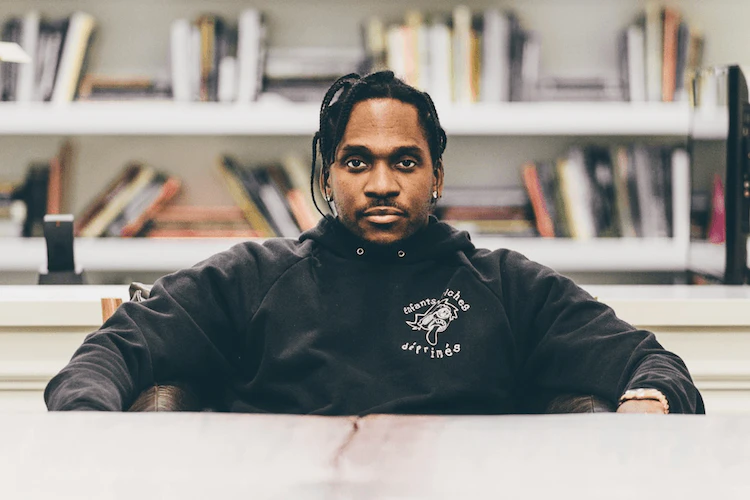 pusha-t.png