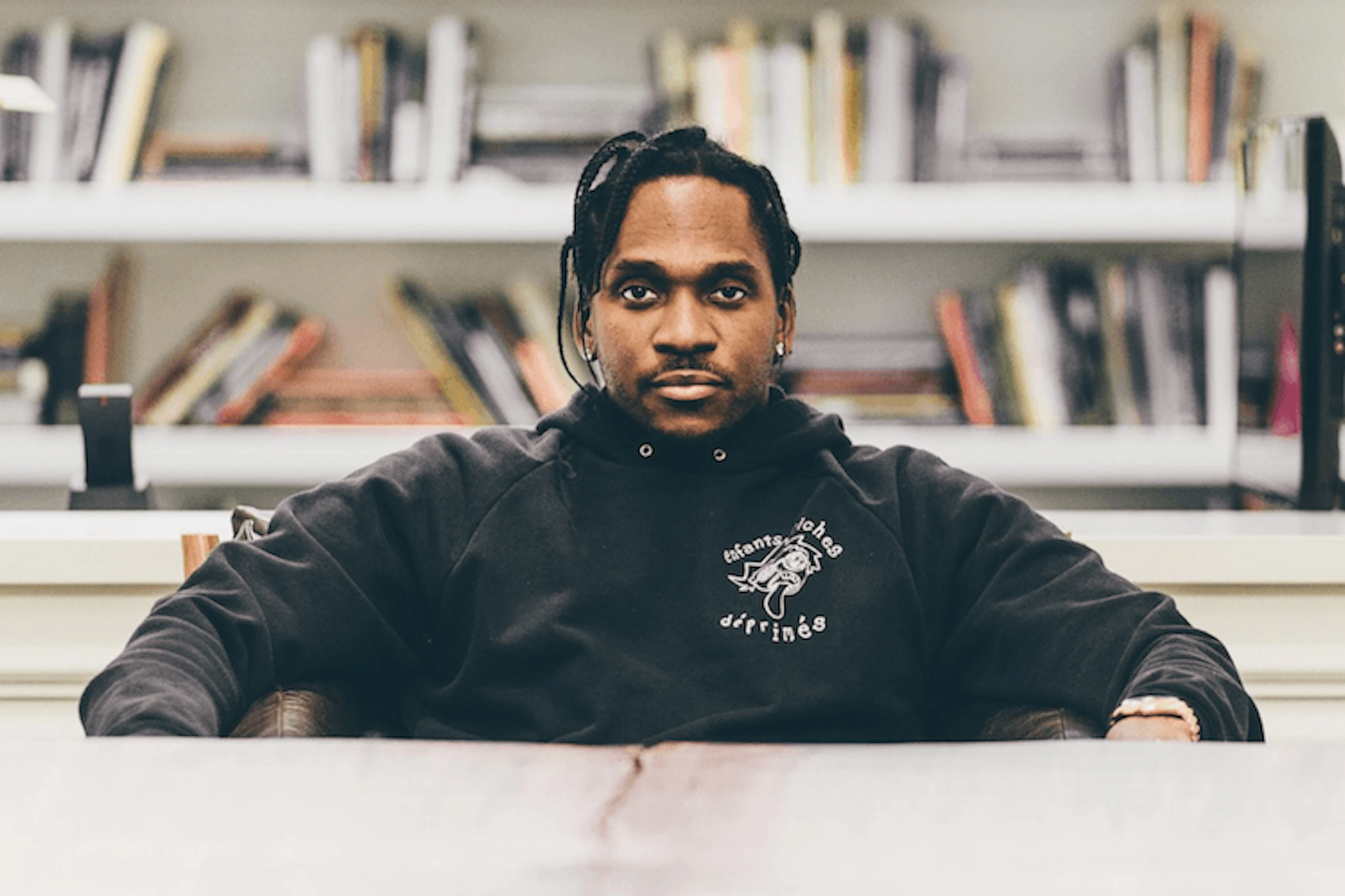 pusha-t.png