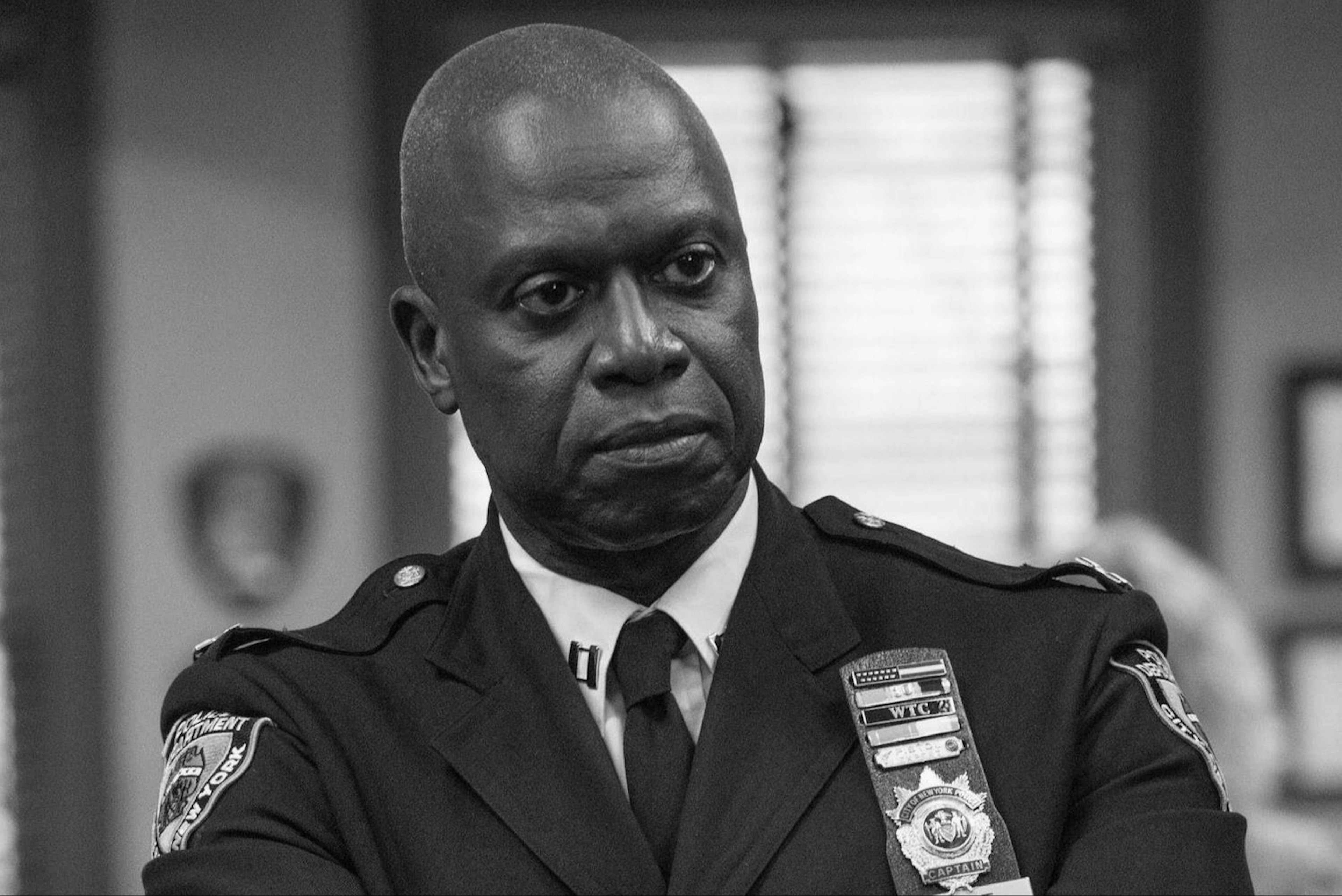 braugher-modified.jpg