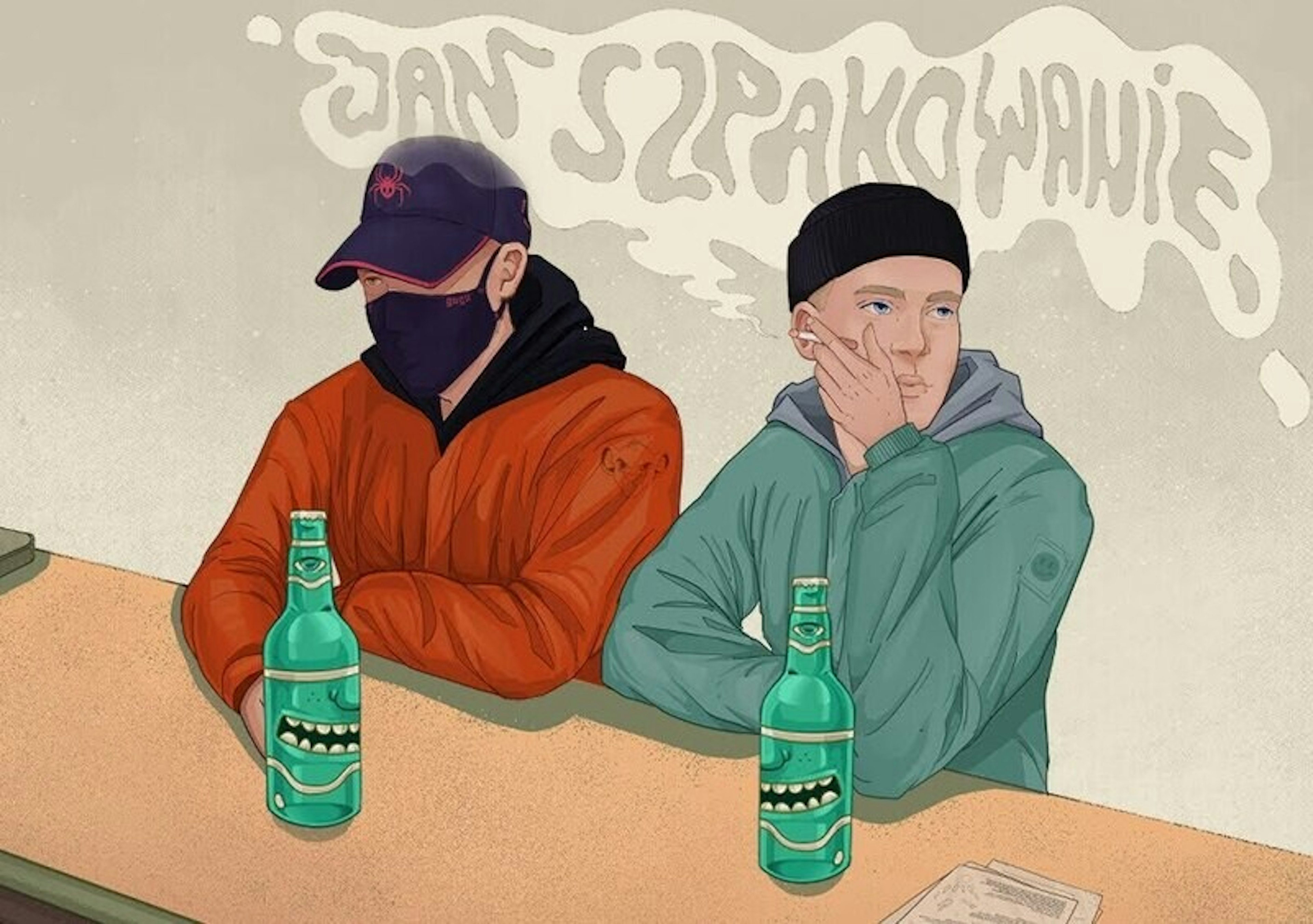 Ranking Jana Szpakowanie: od najgorszego do najlepszego