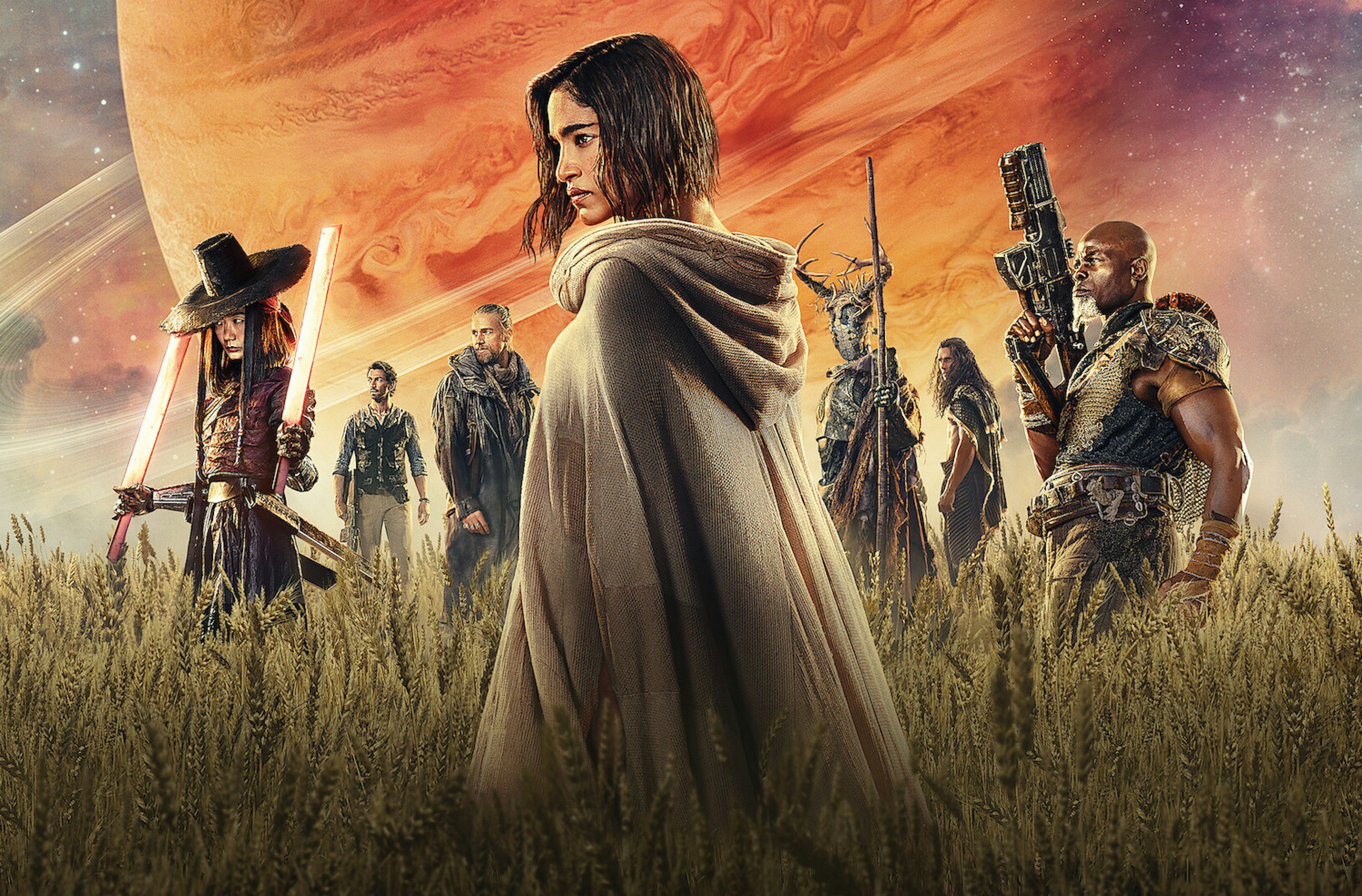 Rebel Moon cover photo.jpg