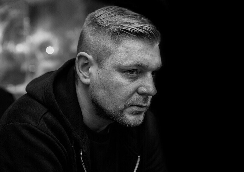 Ranking „Level Upów” Laikike1’a od najgorszego do najlepszego