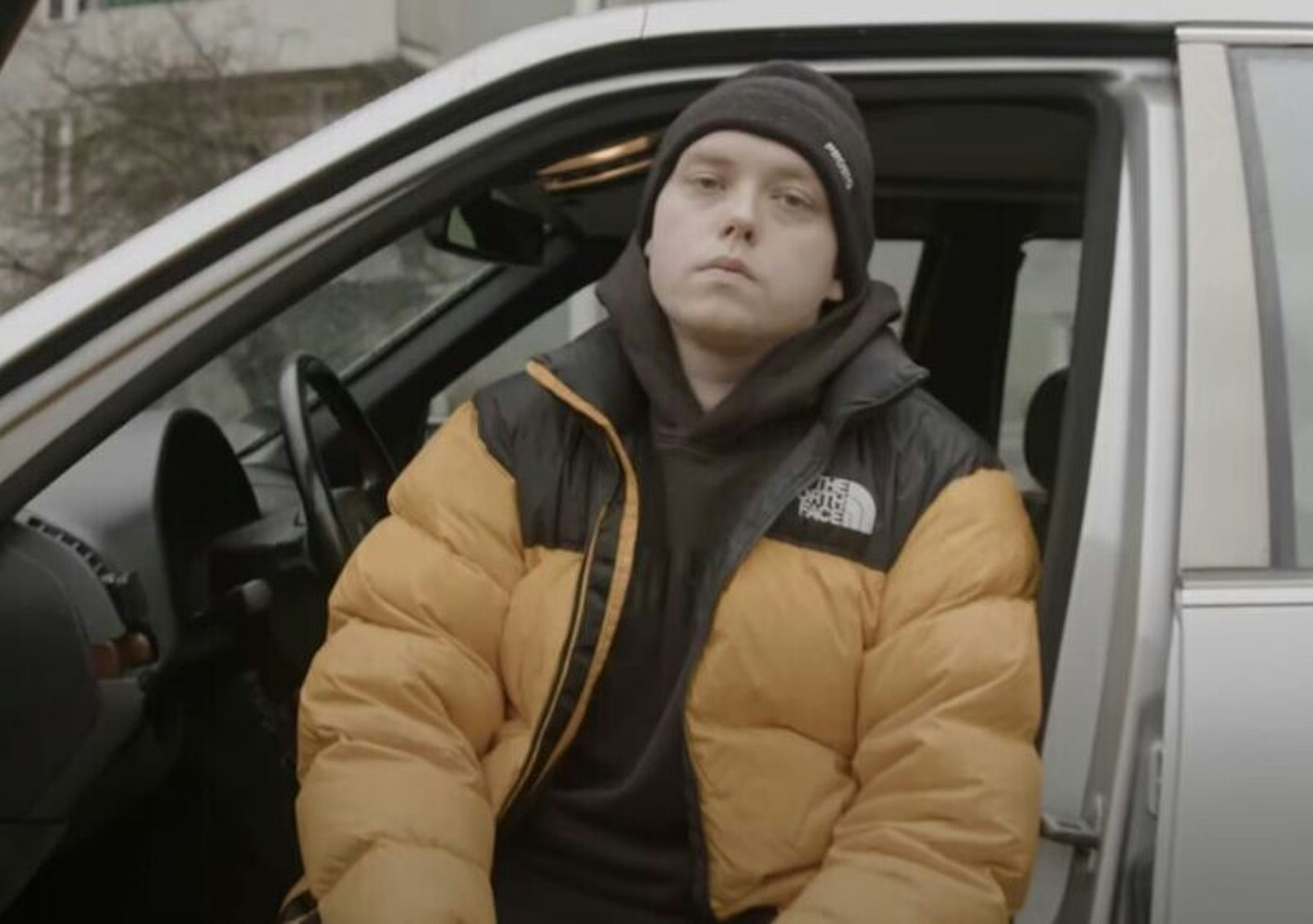 Książulo-raper. Przypominamy utwory jednego z najpopularniejszych YouTuberów w Polsce
