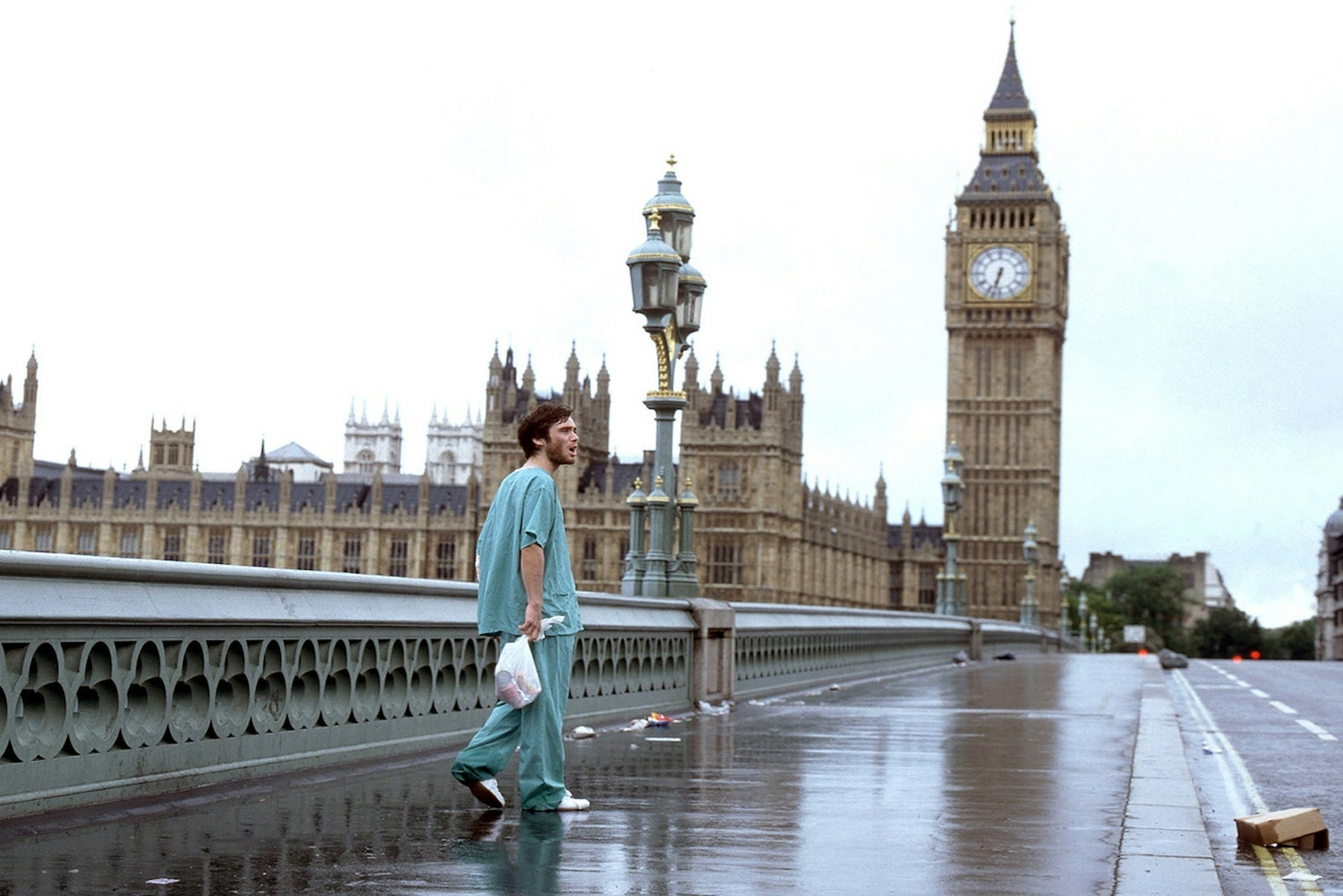 28 dni później.jpg