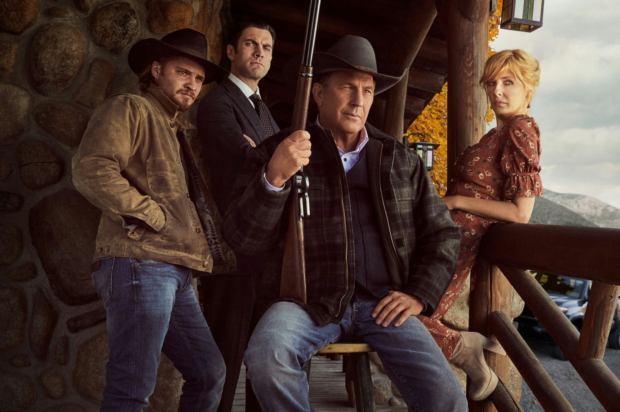 Yellowstone cover.jpg