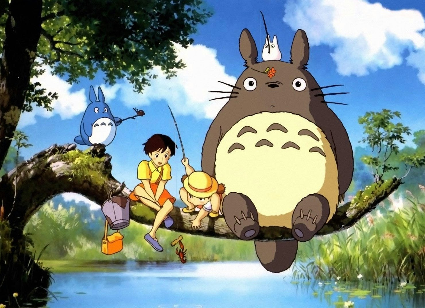 Mój sąsiad Totoro.jpg