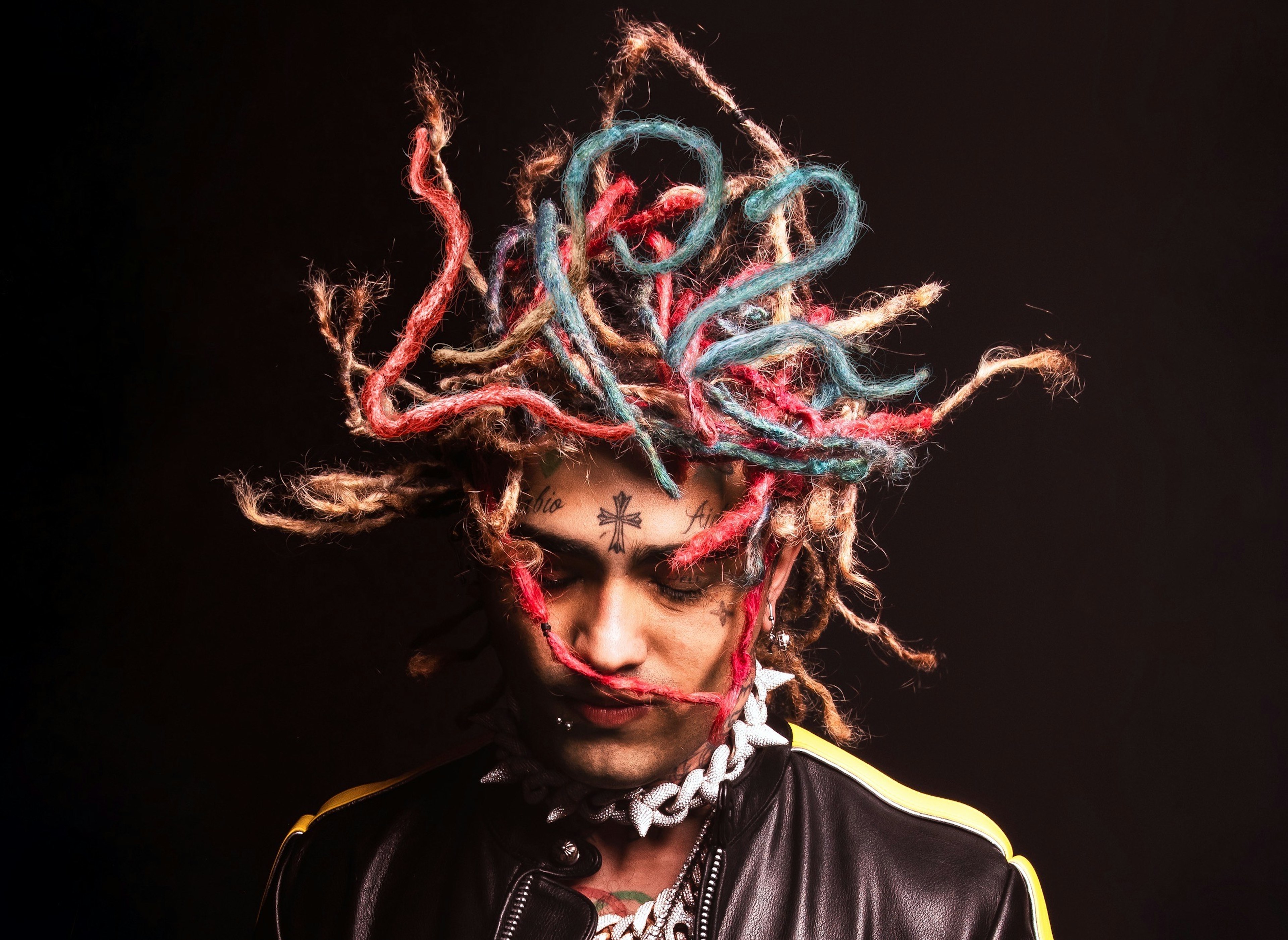 Lil Pump foto 3.jpeg