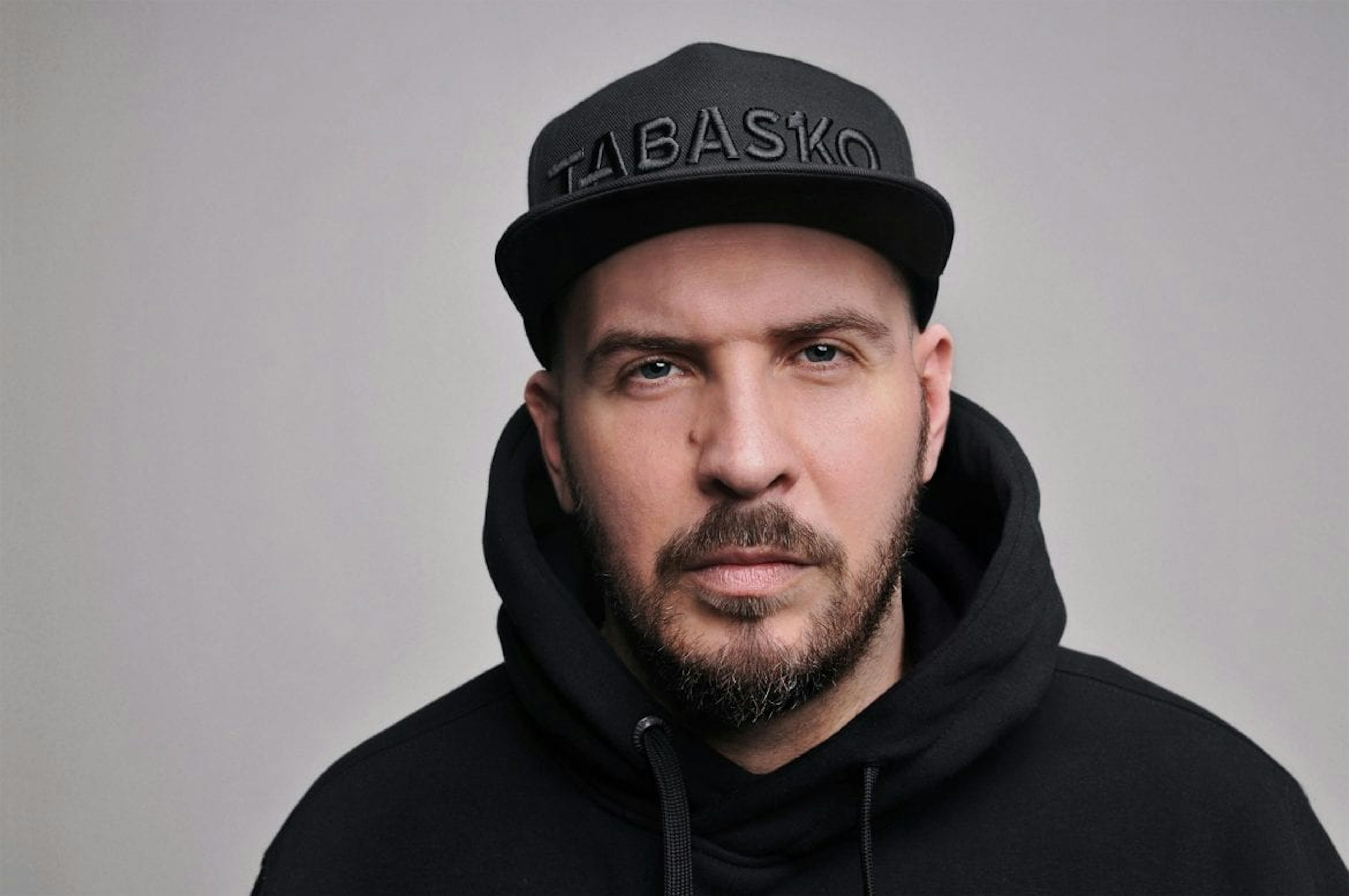 ostr fot. oskar szramka.jpg