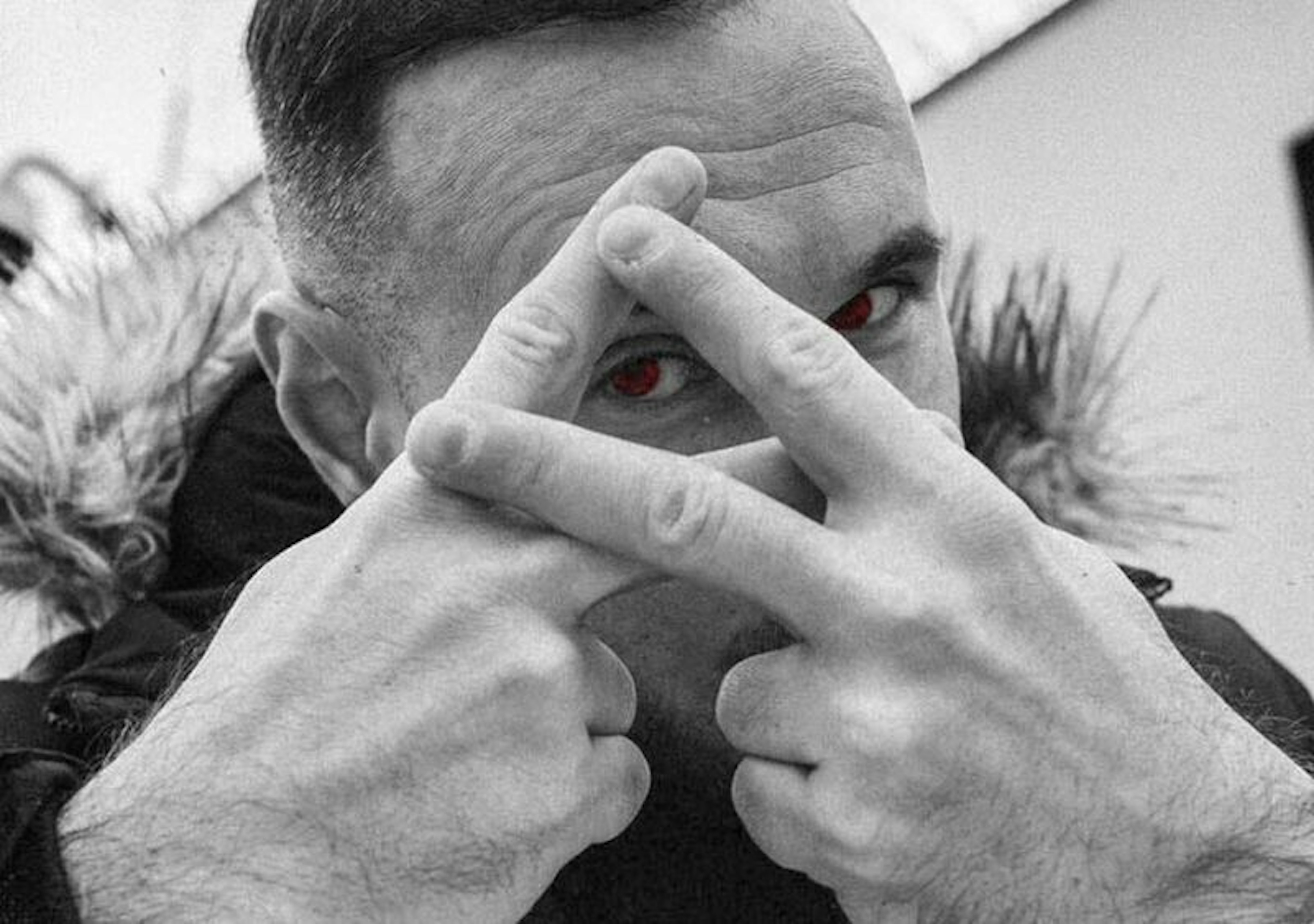 Bonus RPK wraca. Ruszył preorder nowego albumu, poznaliśmy pierwszych gości?