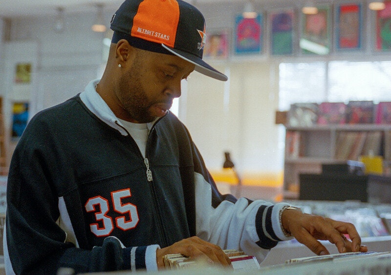 J Dilla changed my life. Mija 20 lat od premiery „Donuts”