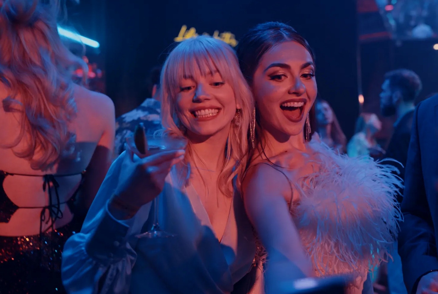 dziewczyna influencera cover.jpg