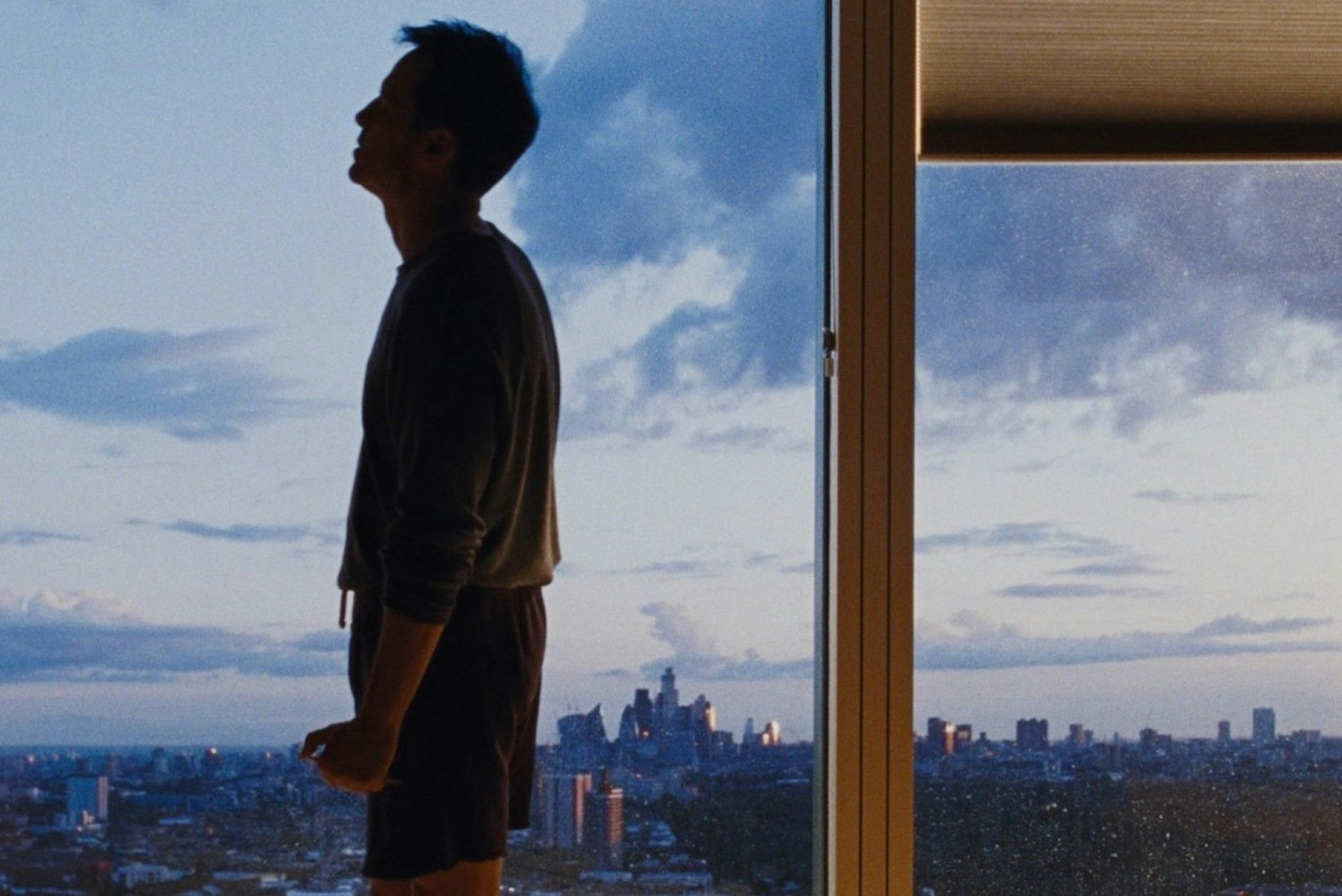 All Of Us Strangers.jpg