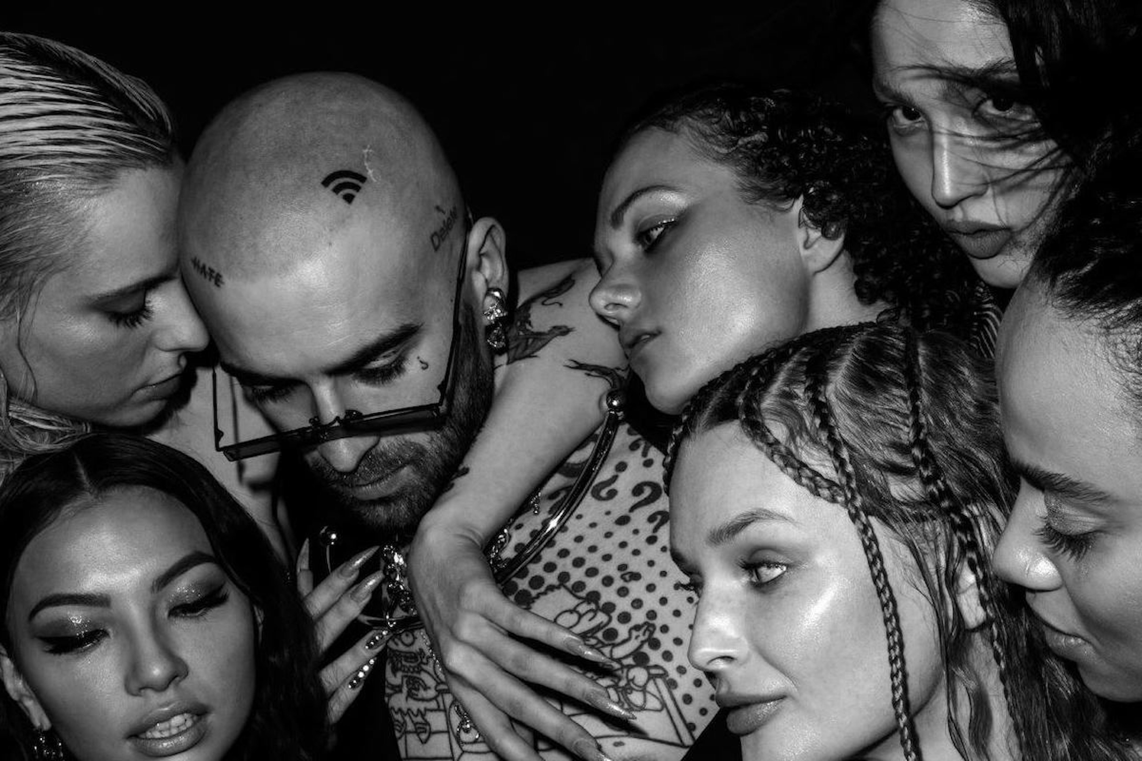 Romantic Psycho.jpeg