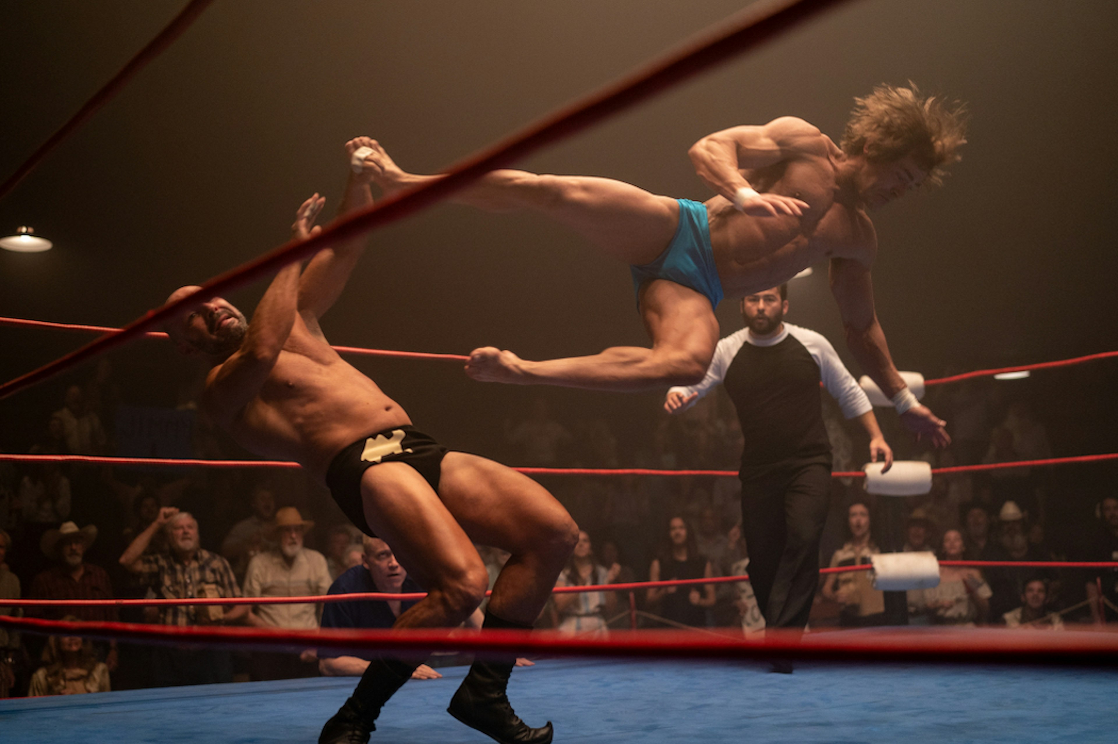 Bracia cover-kopia.jpg