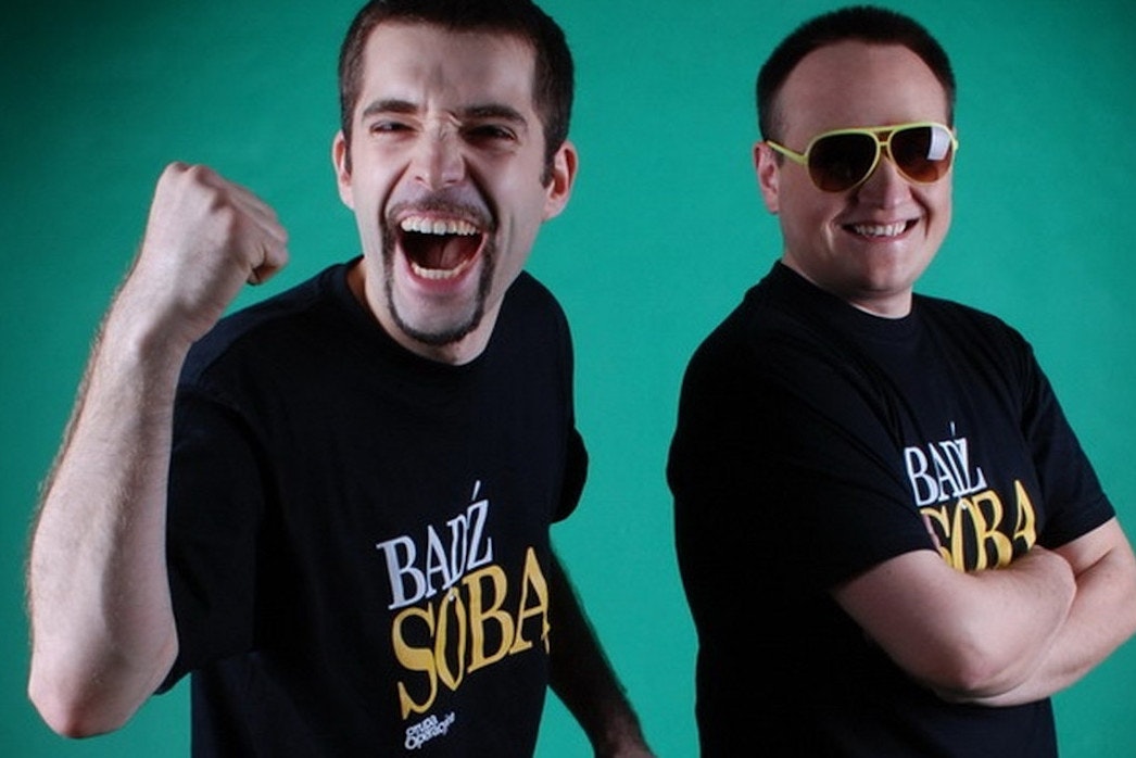 Grupa Operacyjna.jpeg