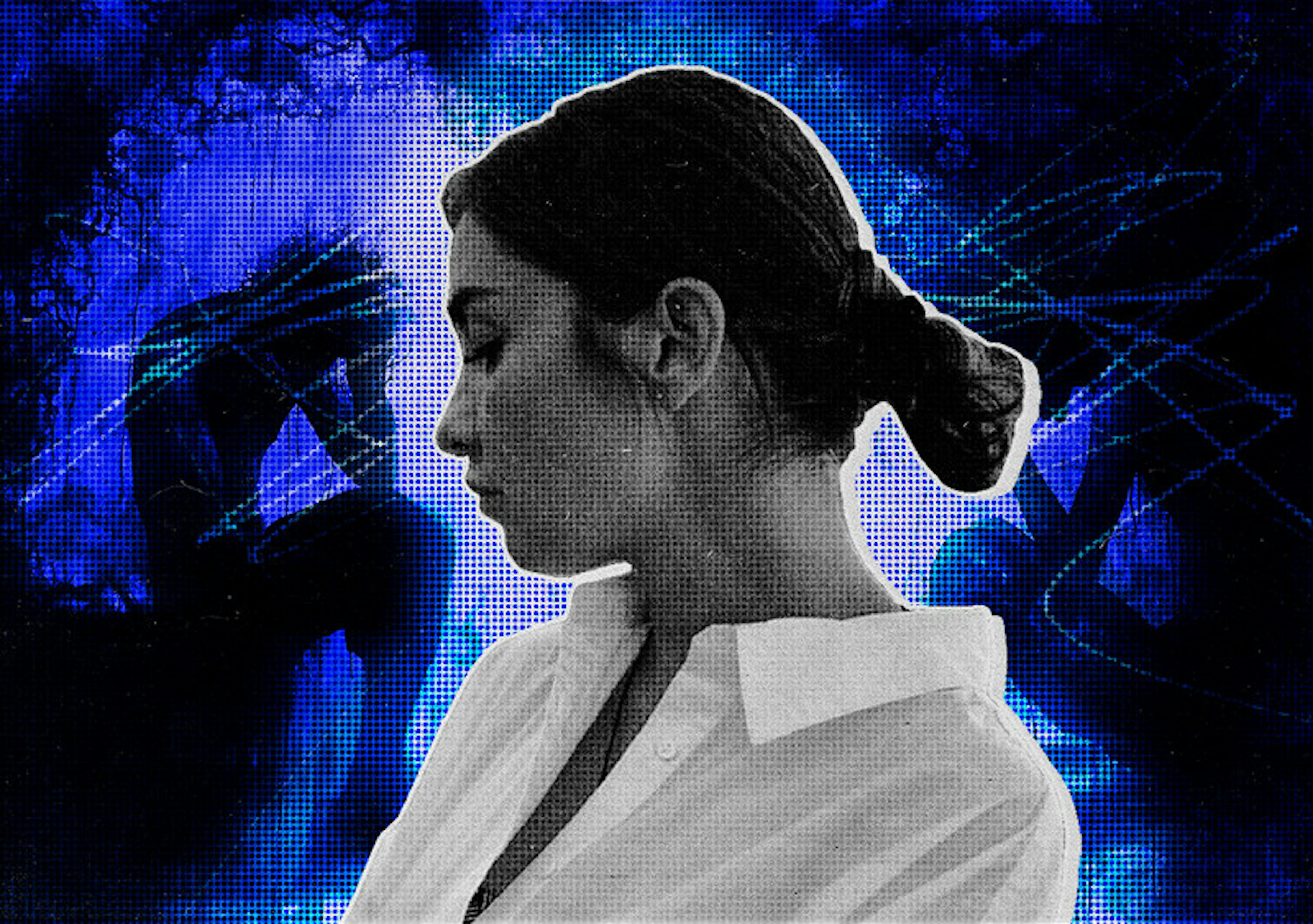 7 podcastów Asi Podgórskiej, które mogą wam pomóc w poprawie zdrowia psychicznego