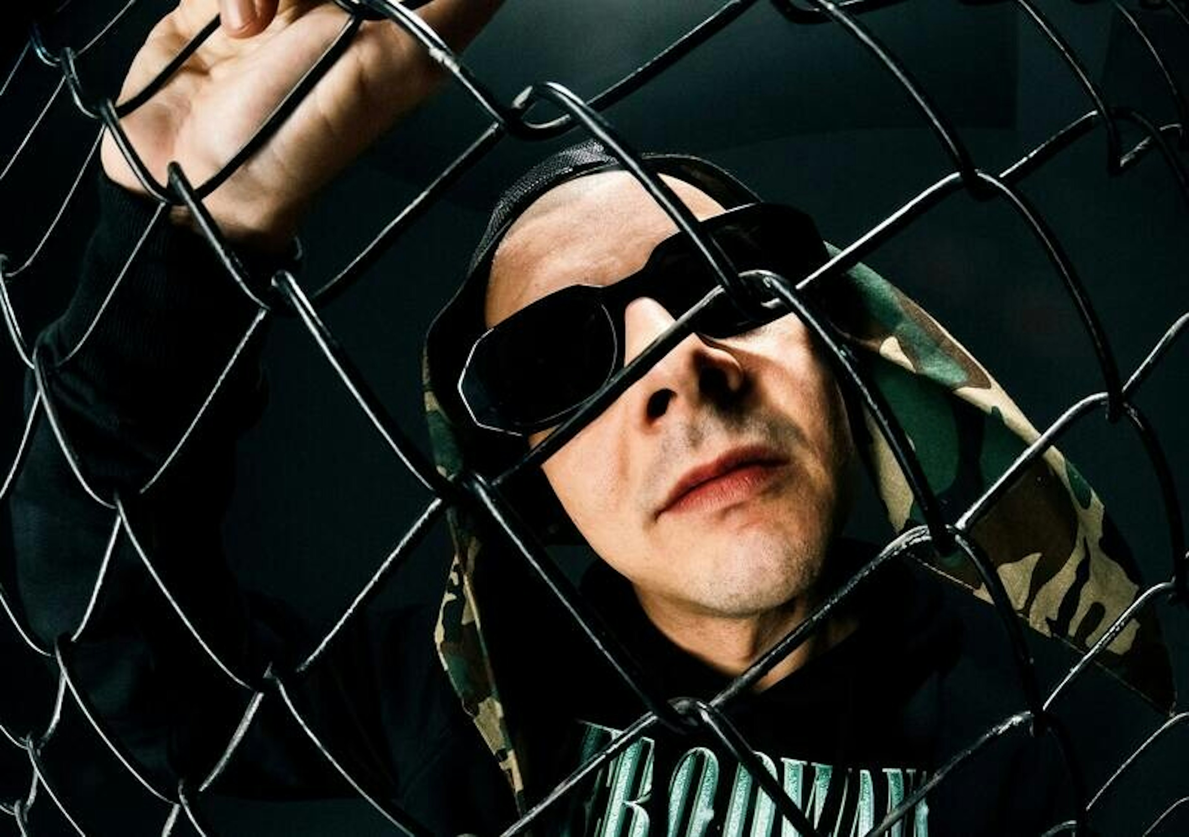 Kobik: polski south, dzieci brudnej gleby. Rozmowa z najbardziej niedocenionym polskim raperem