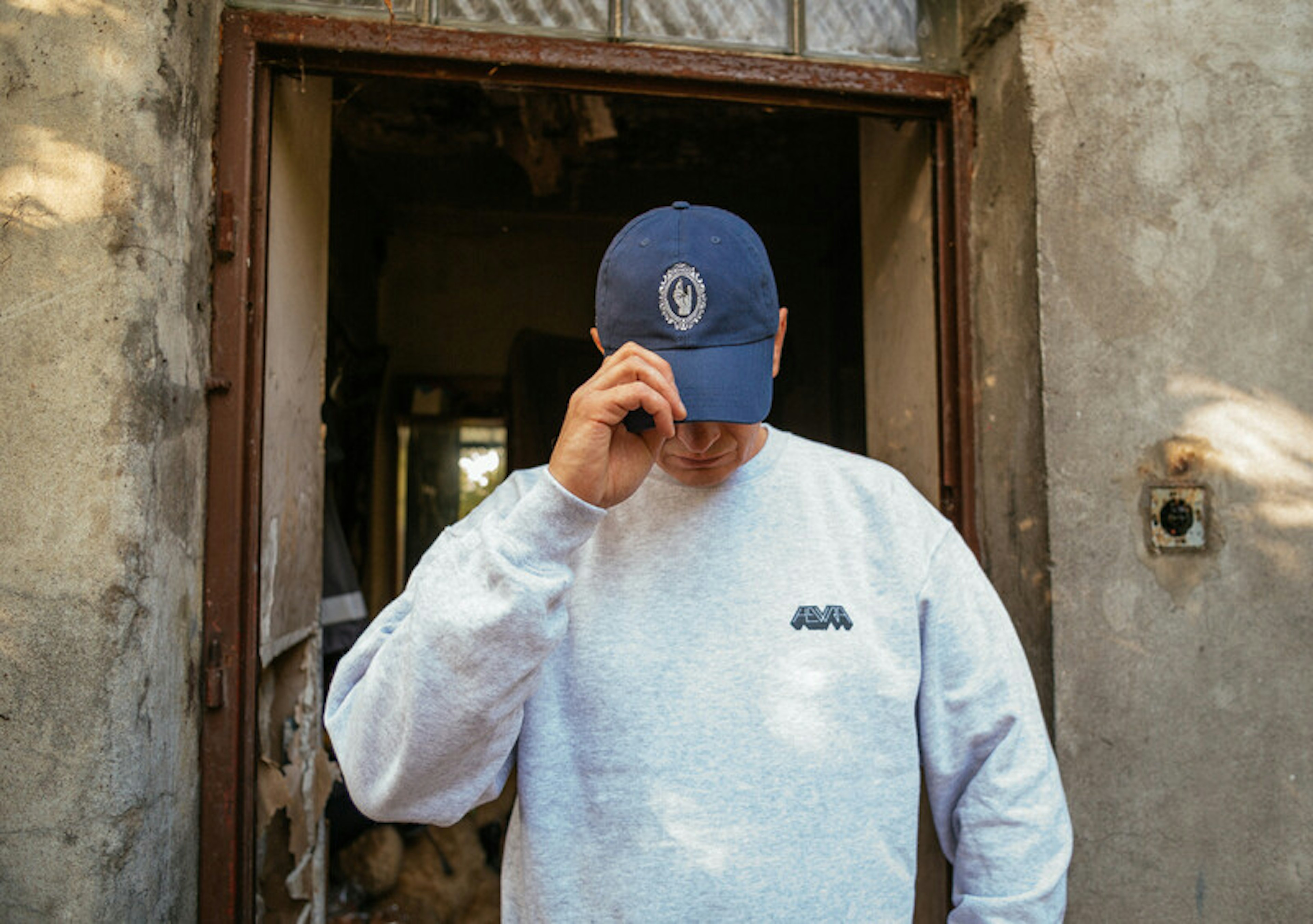 Gicik A’mane: szyfry, rebusy, hasła (ROZMOWA)