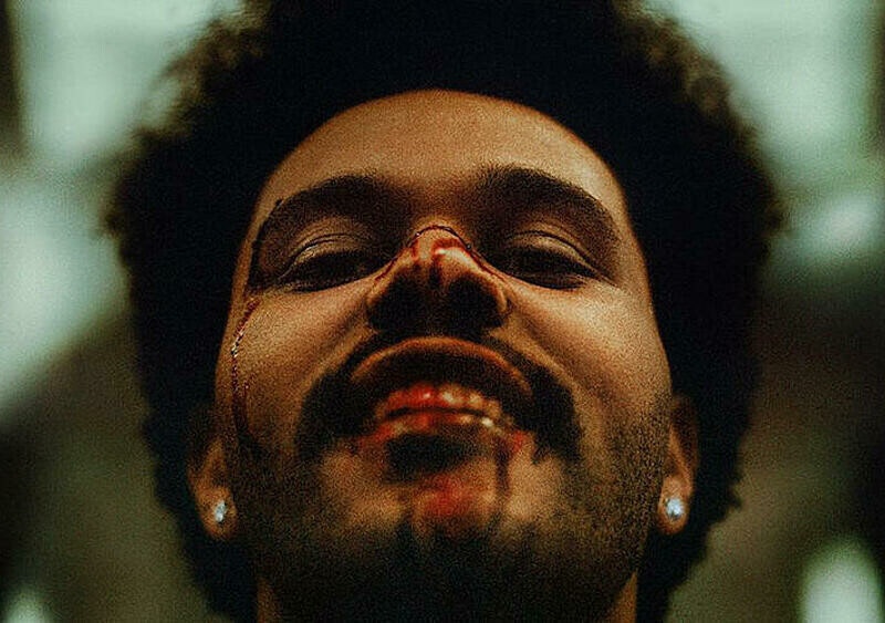 Poznaliśmy datę premiery i tytułowy numer z nowego albumu The Weeknd