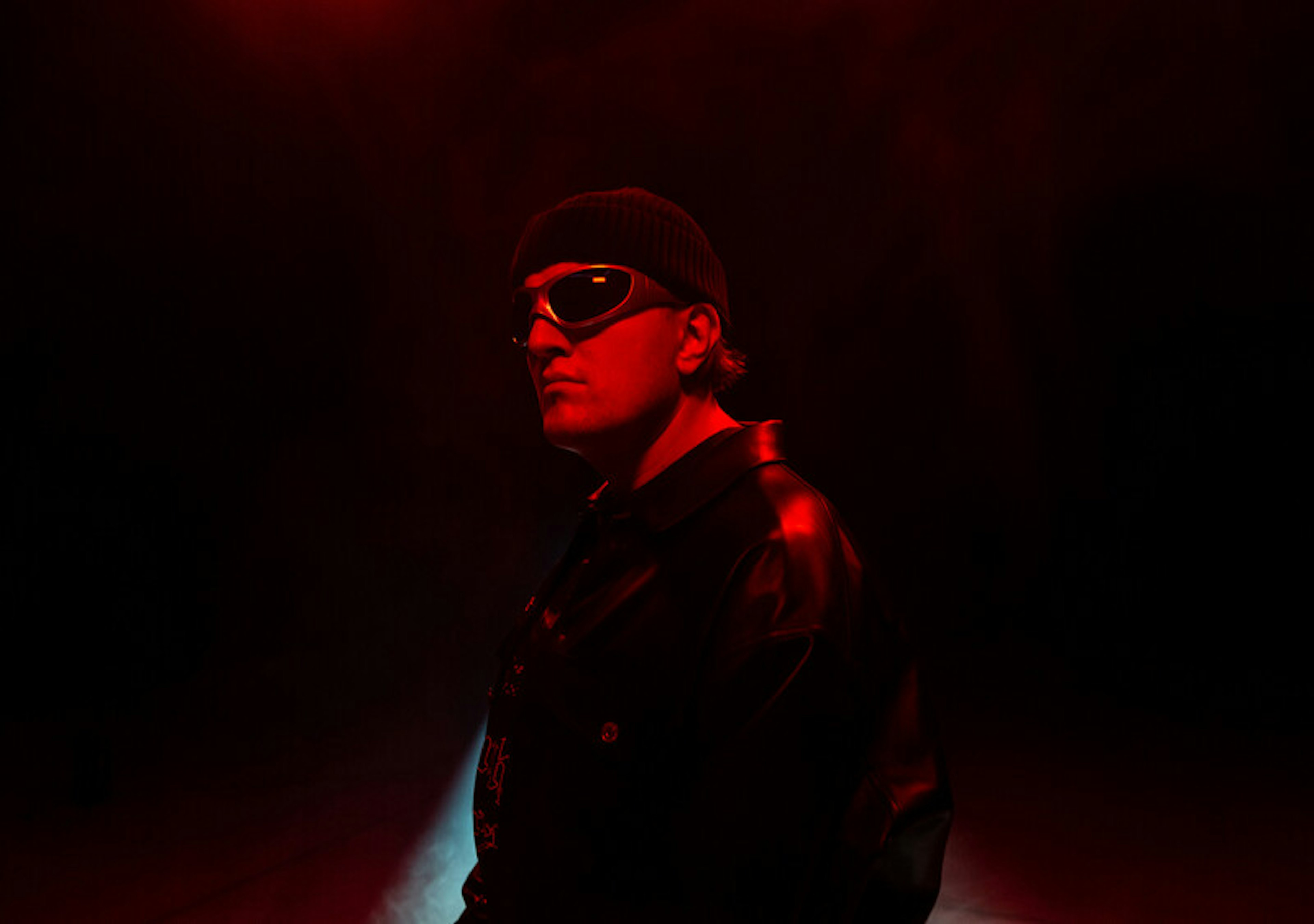 I wszystko jasne – wiemy już, kiedy ukaże się nowa płyta Guziora