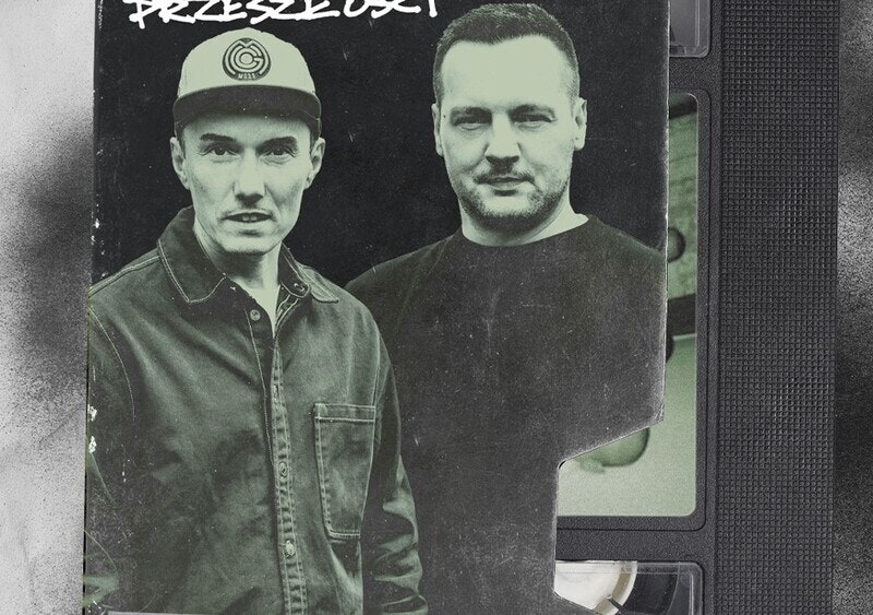 Paktofonika z wyjątkowym koncertem. Raperzy chcą zapełnić legendarny obiekt w Warszawie