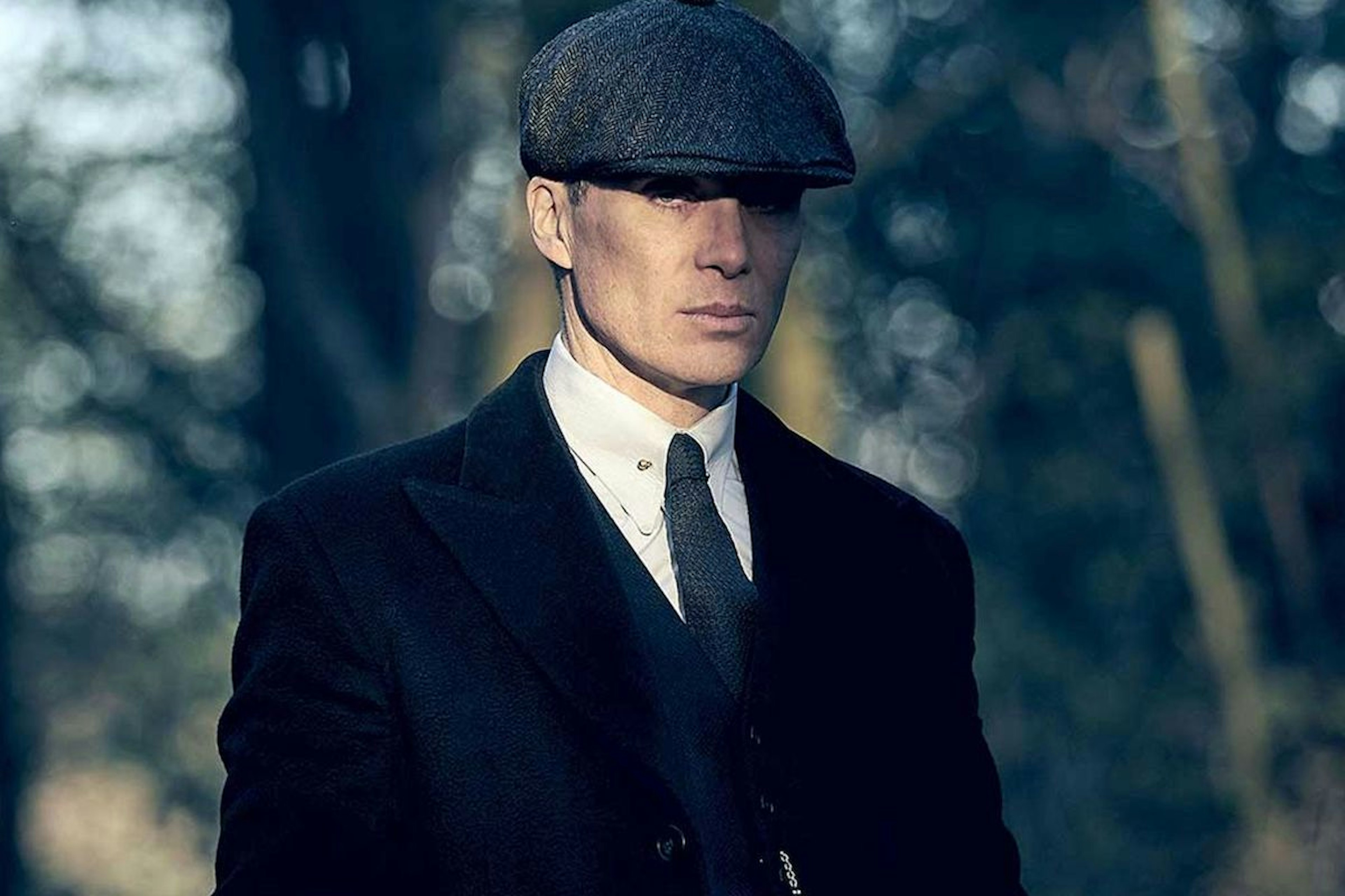 Peaky Blinders.jpg