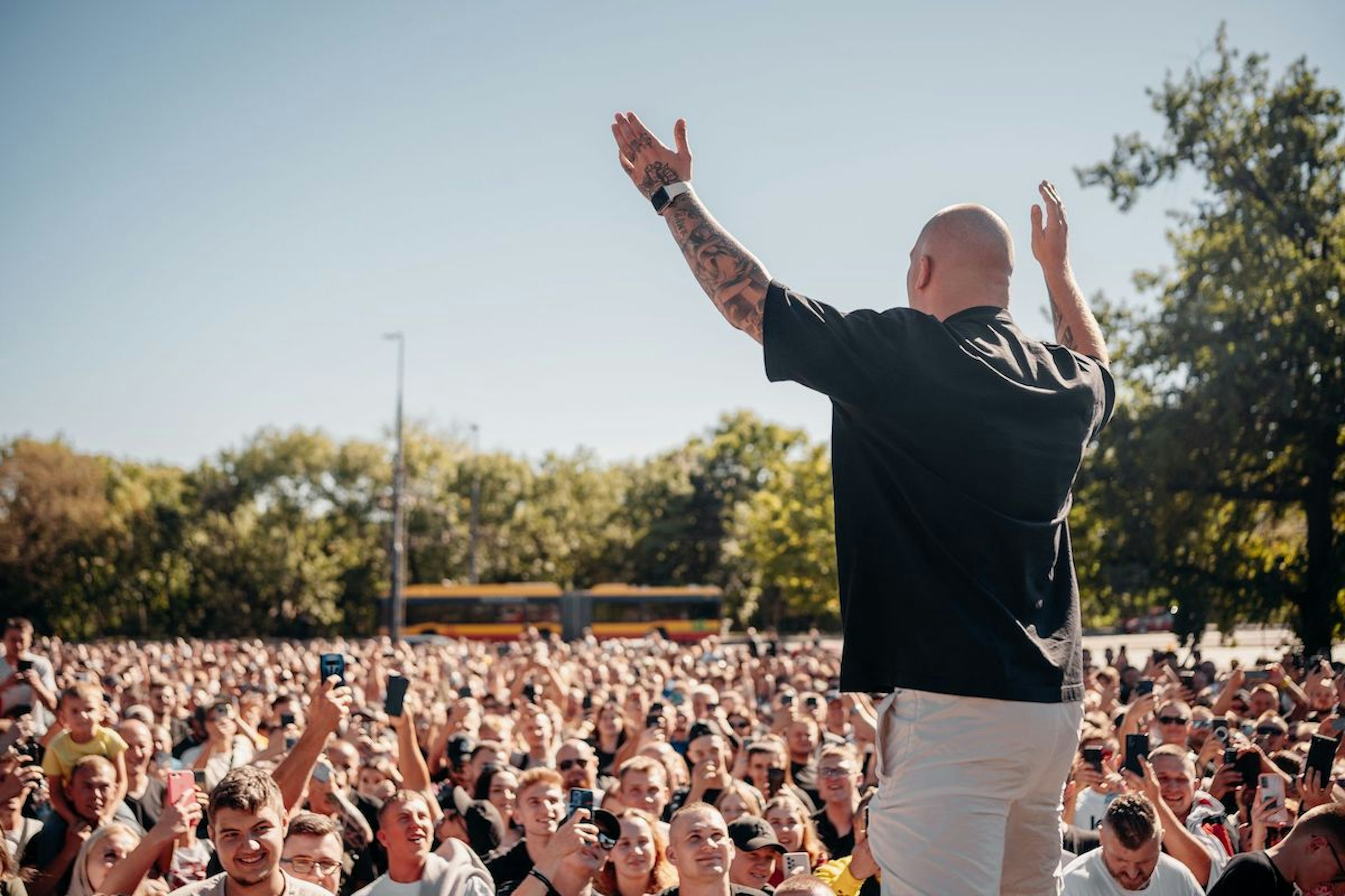 Budda Dzieciak 98-kopia.jpeg