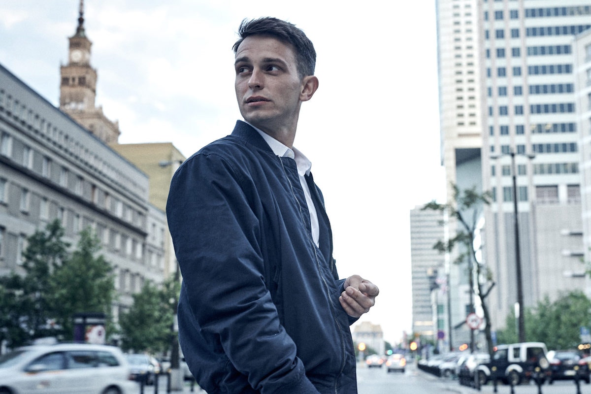 Vito Bambino fot. Szymon Goslawski.jpg