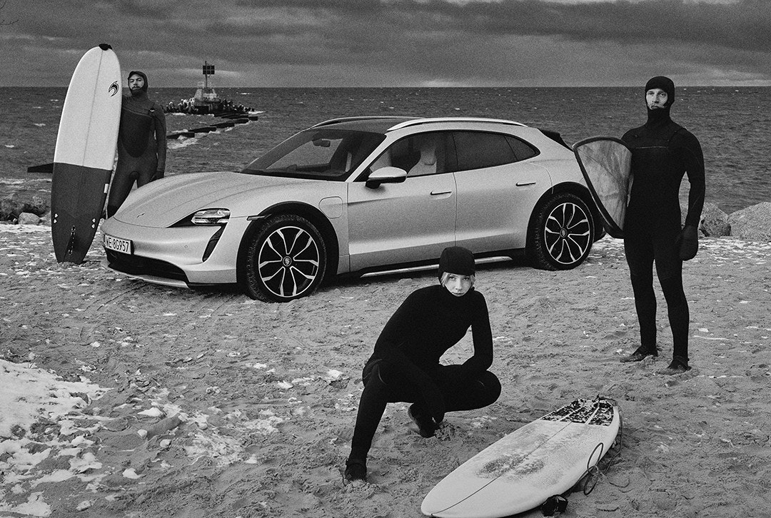 Cold_waves_byPorsche_2024KV-2.jpg