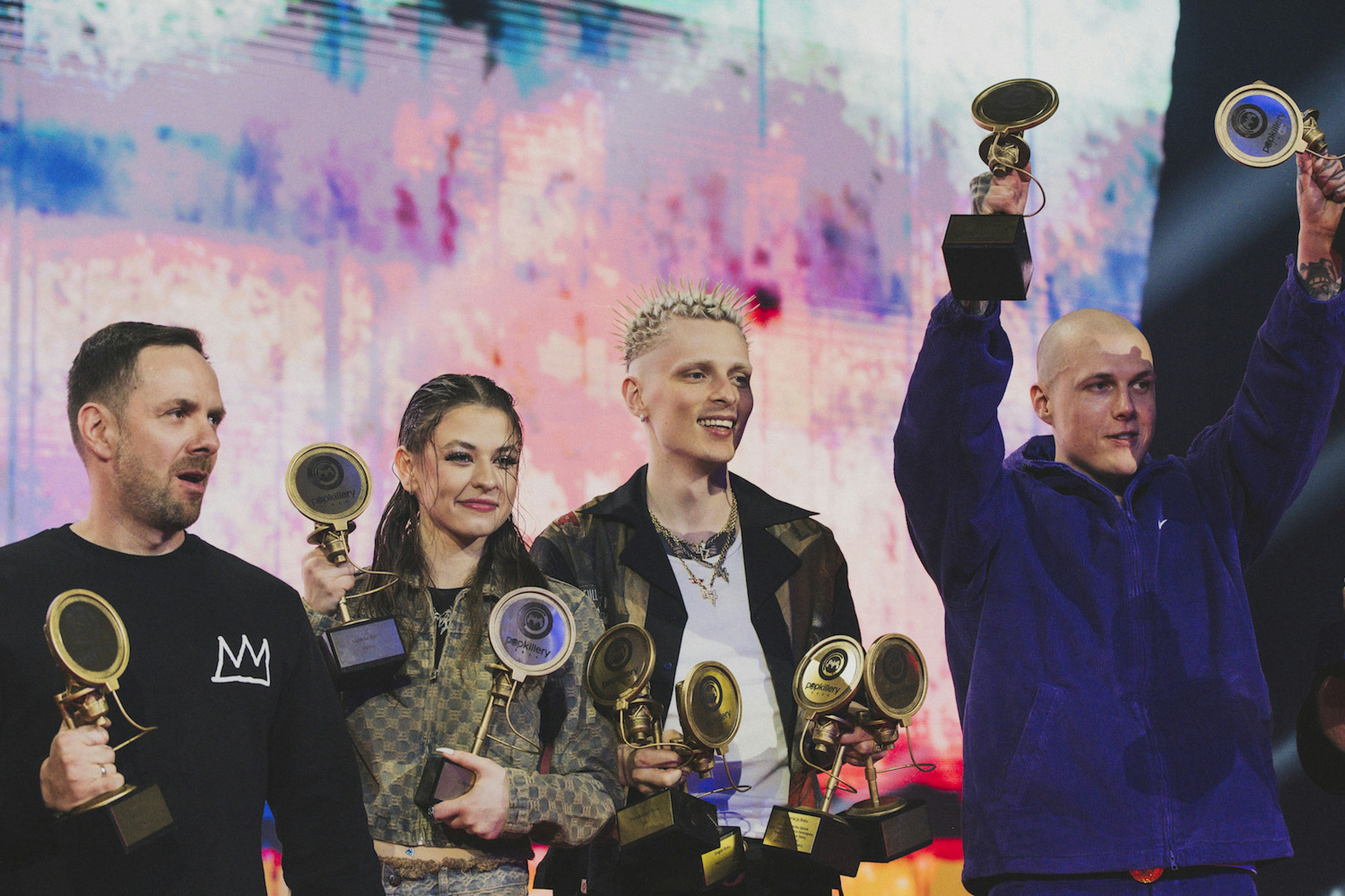 Popkillery cover.jpeg