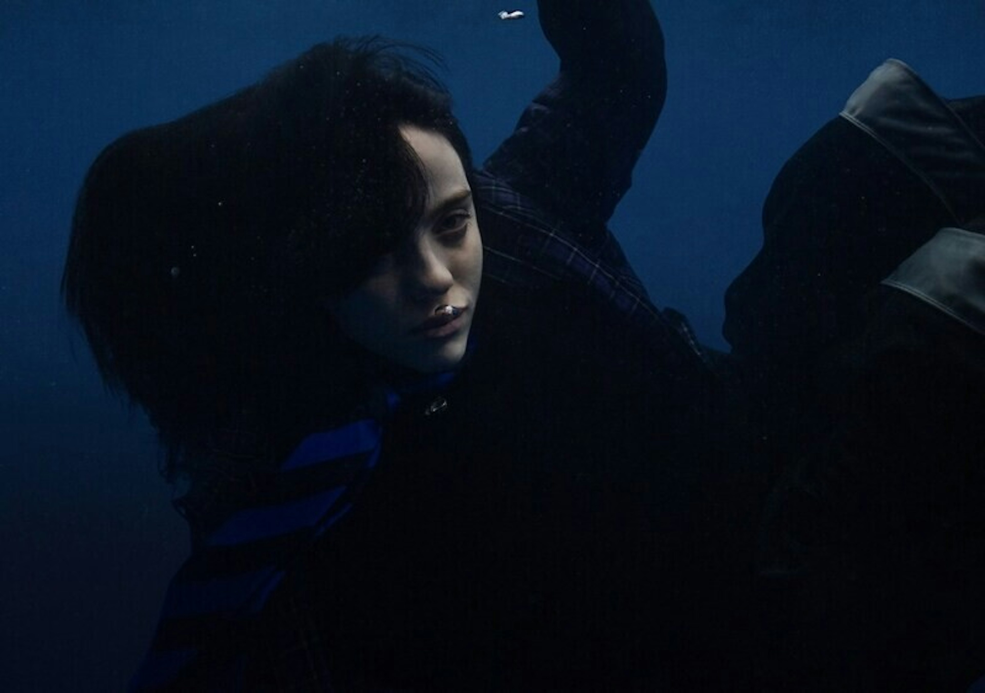 Billie Eilish ogłasza: nowy album już za kilka tygodni!