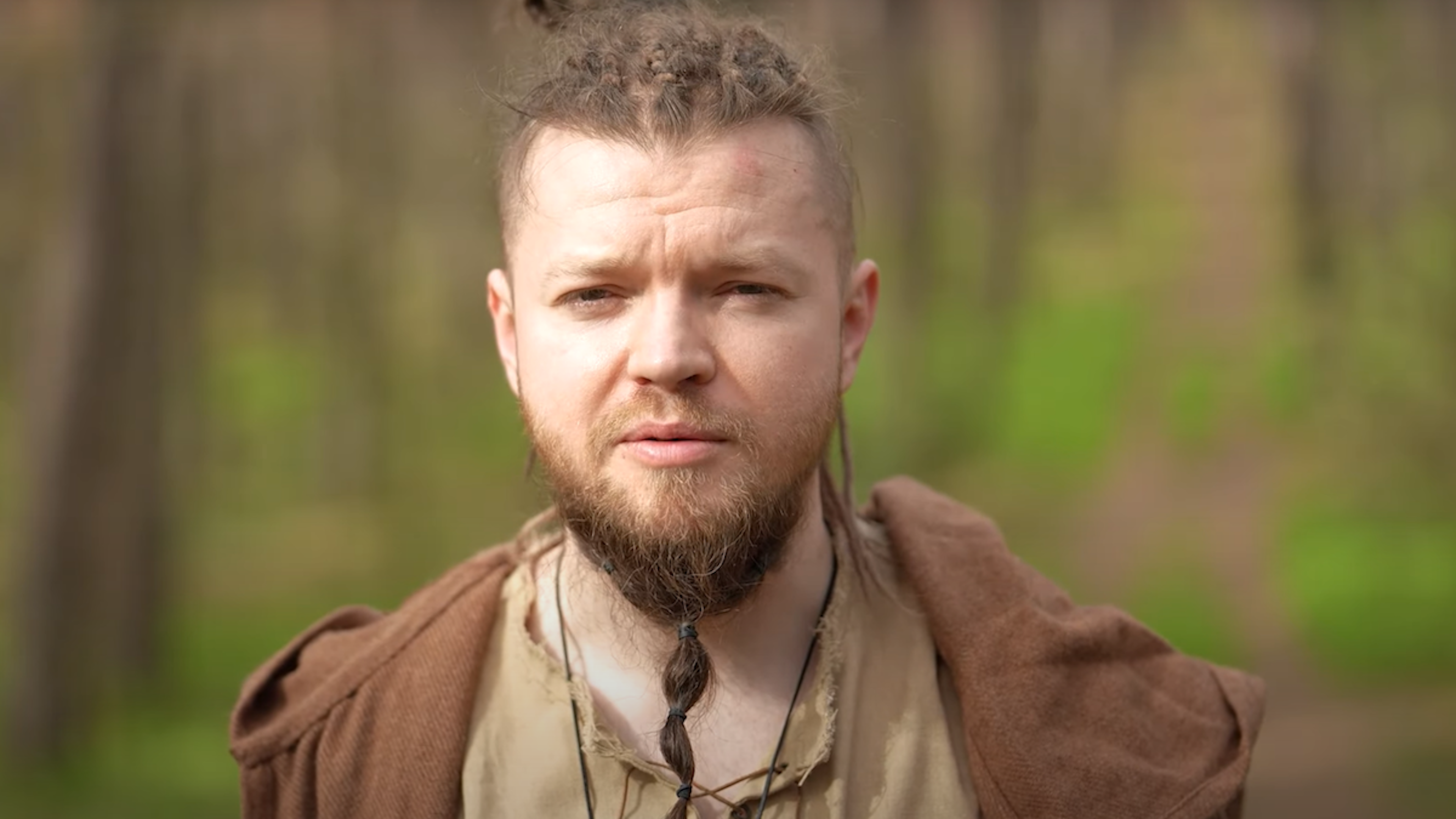 Wardega Wataha Pandora