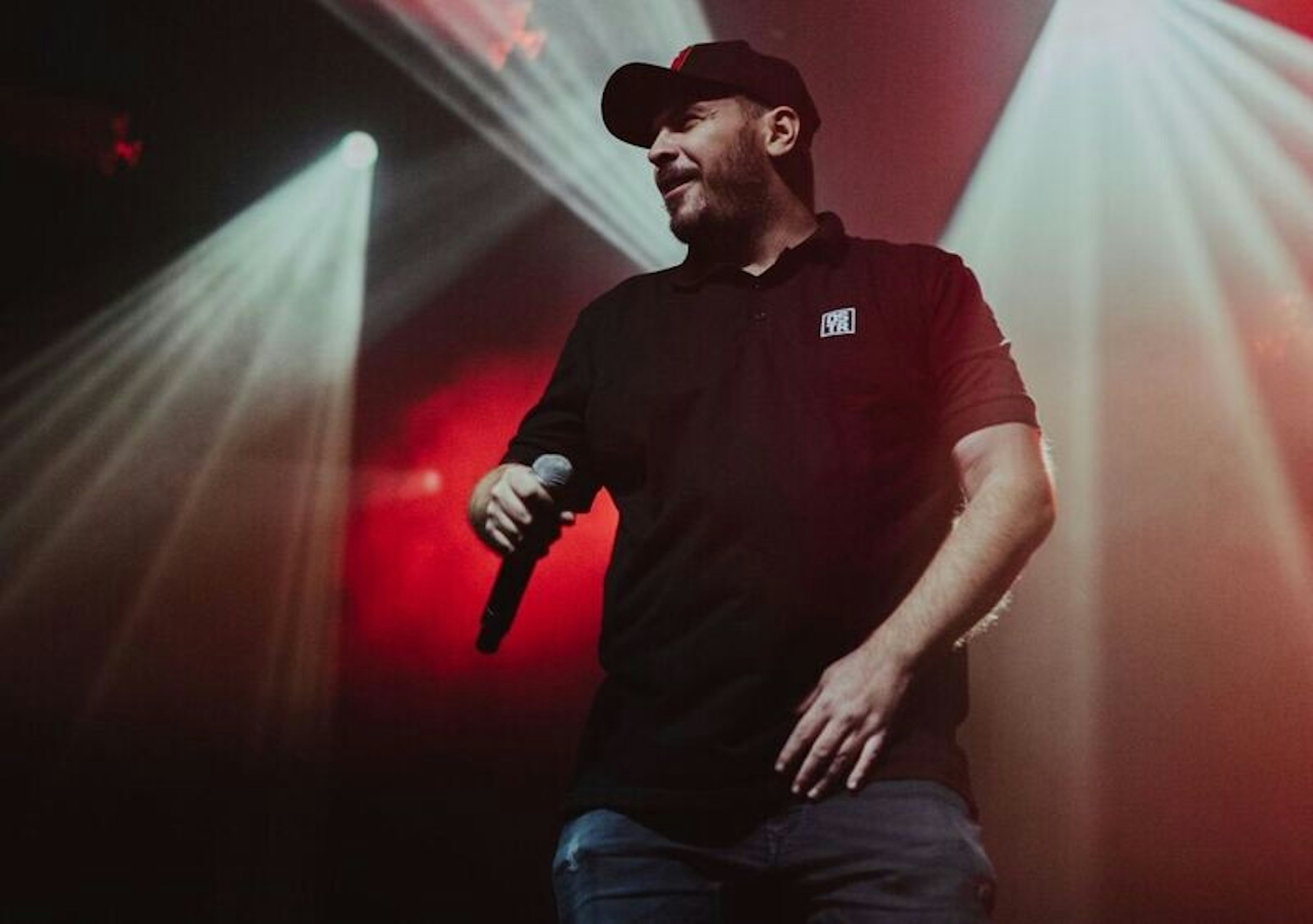 O.S.T.R. i Eldo ze wspólnym singlem. Jak podoba się „Sentymentalnie”?