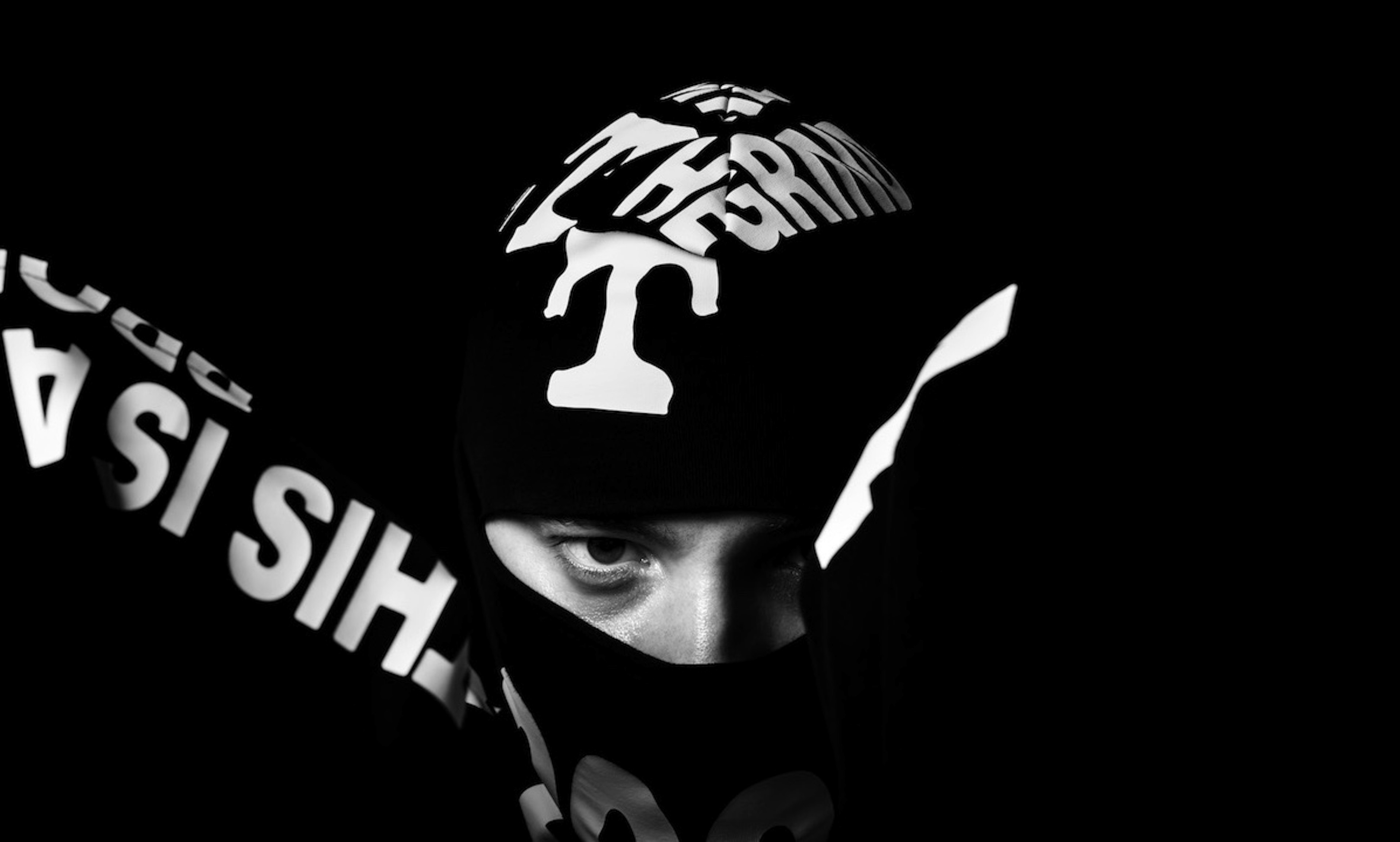 Otsochodzi Tthe Grind Tarcho Terror