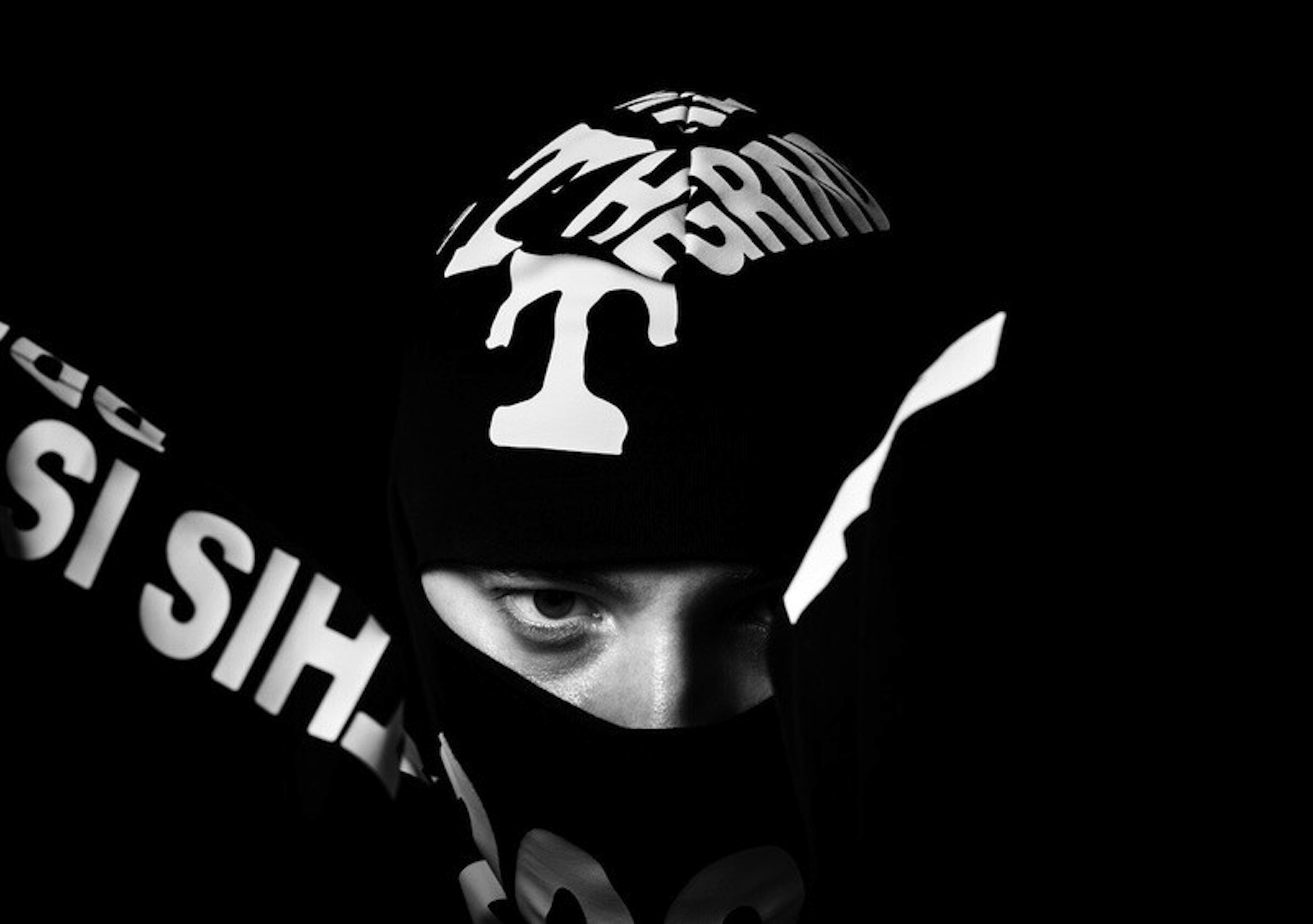 „Toast za wszystkie ruchy”. Recenzja „TTHE GRIND” Otsochodzi