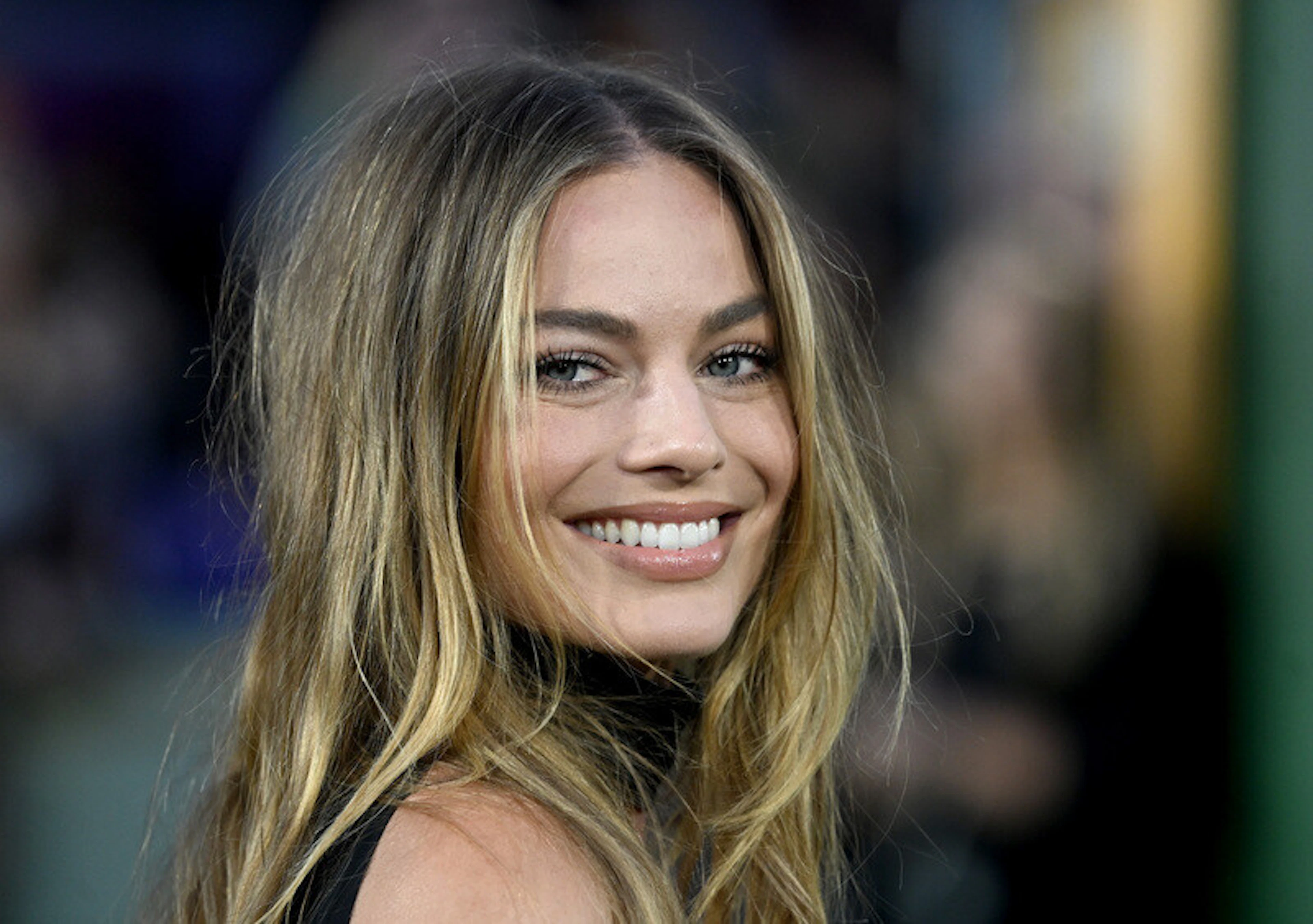Powstanie film na bazie… gry „Monopol”. Tak, to ona jest producentką