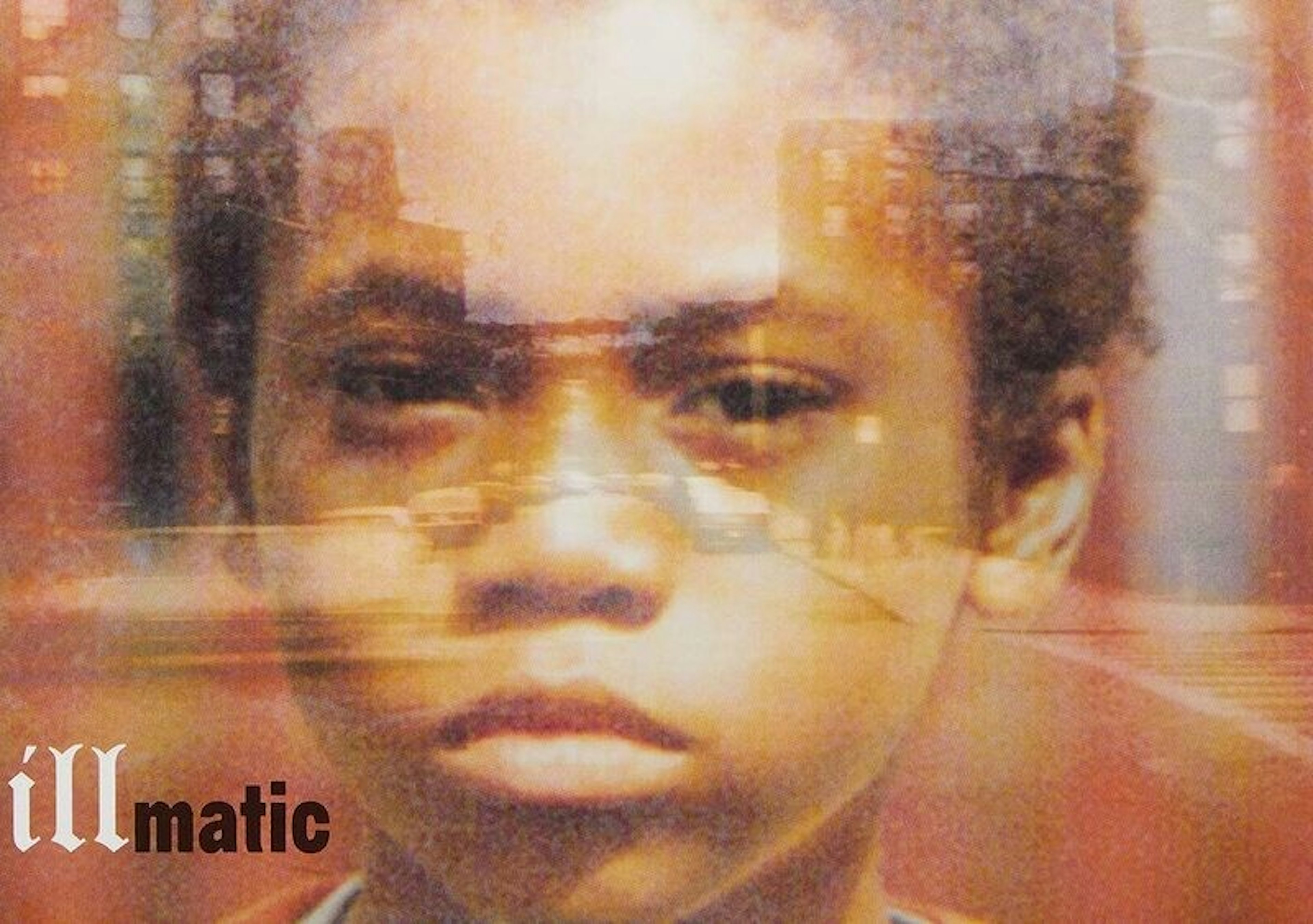 „Illmatic” kończy 30 lat. Jak to jest, że wcale się nie starzeje?