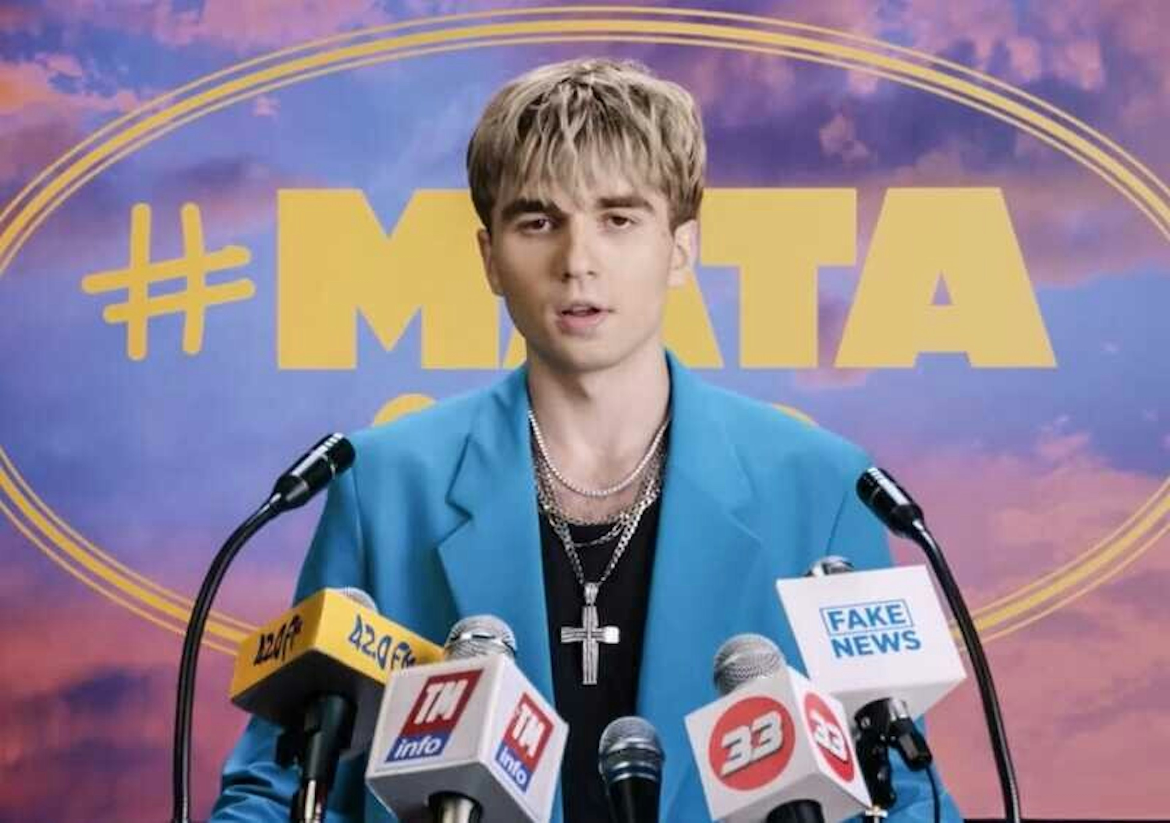 Mata inwestuje w startup przeciwdziałający uzależnieniom