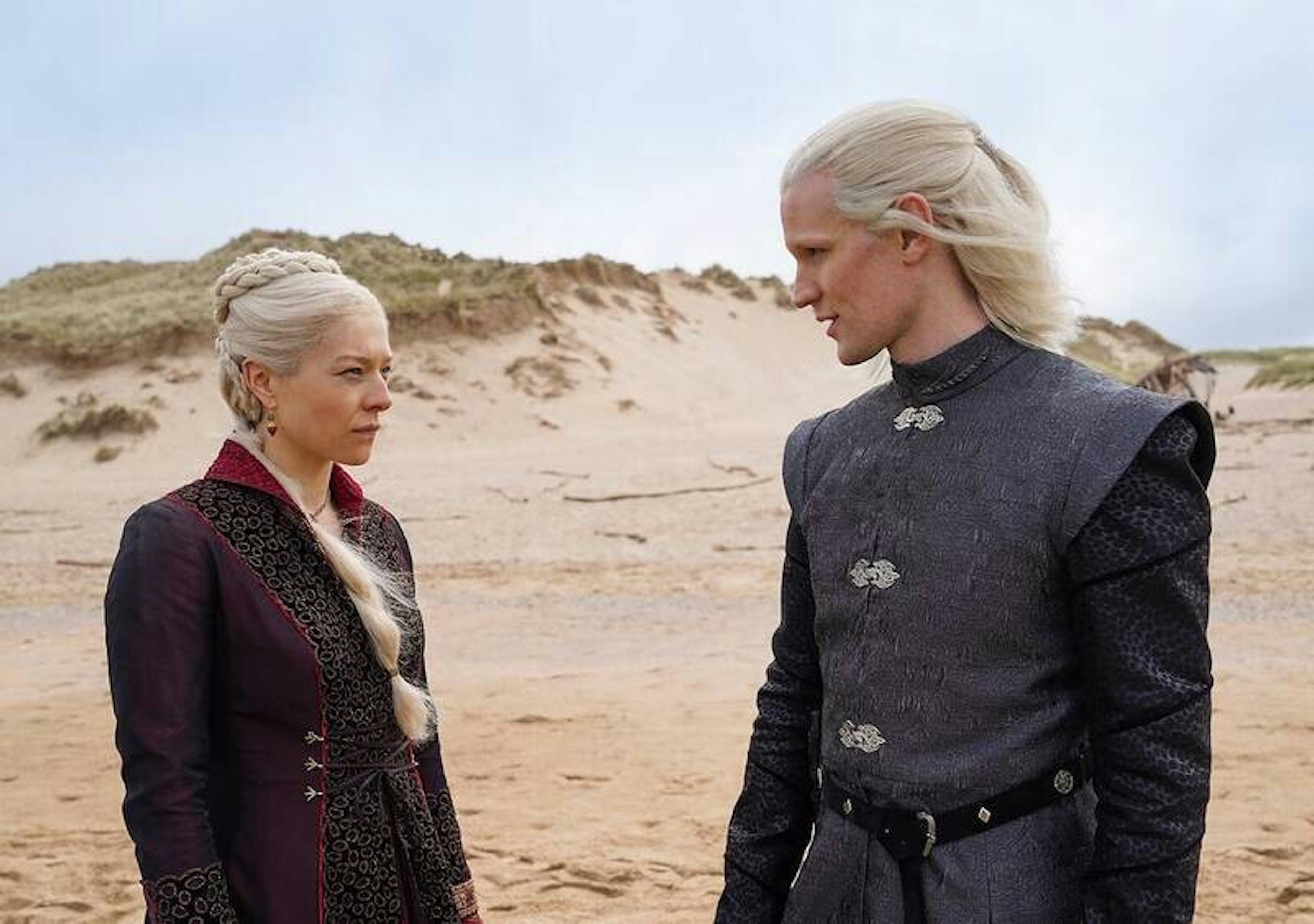 Rewolucja w streamingu – Max i Disney+ w jednej subskrypcji!