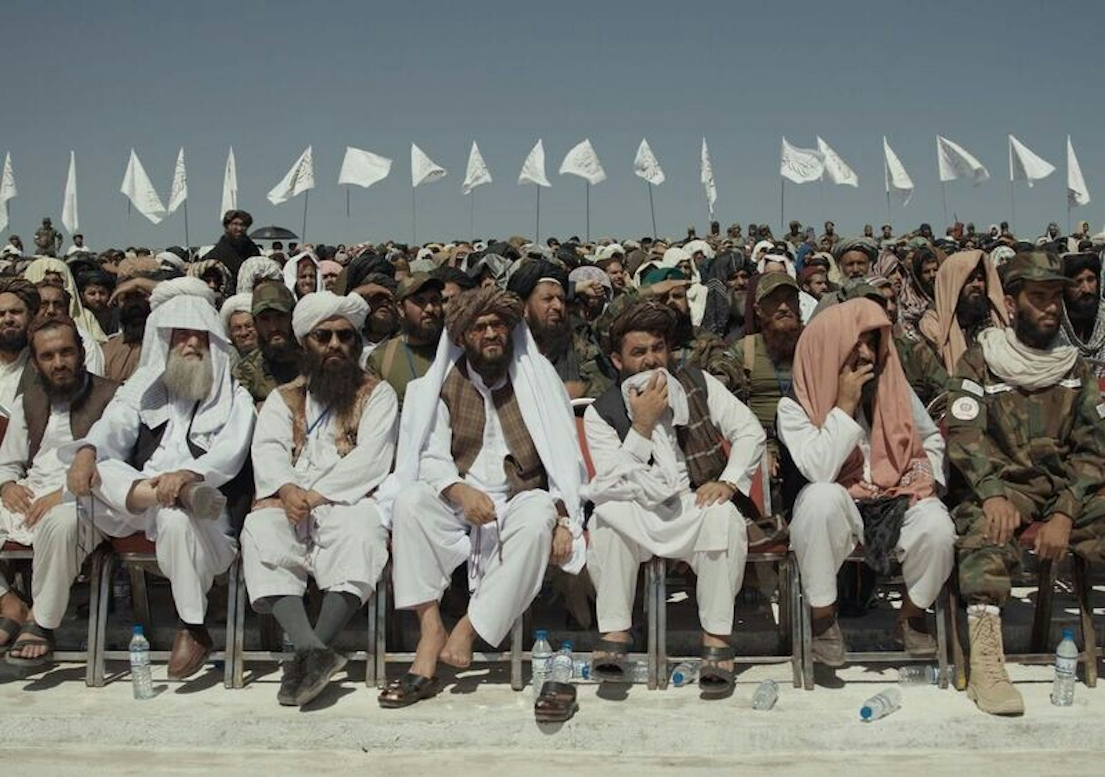 Ruszyła wersja online największego polskiego festiwalu filmowego