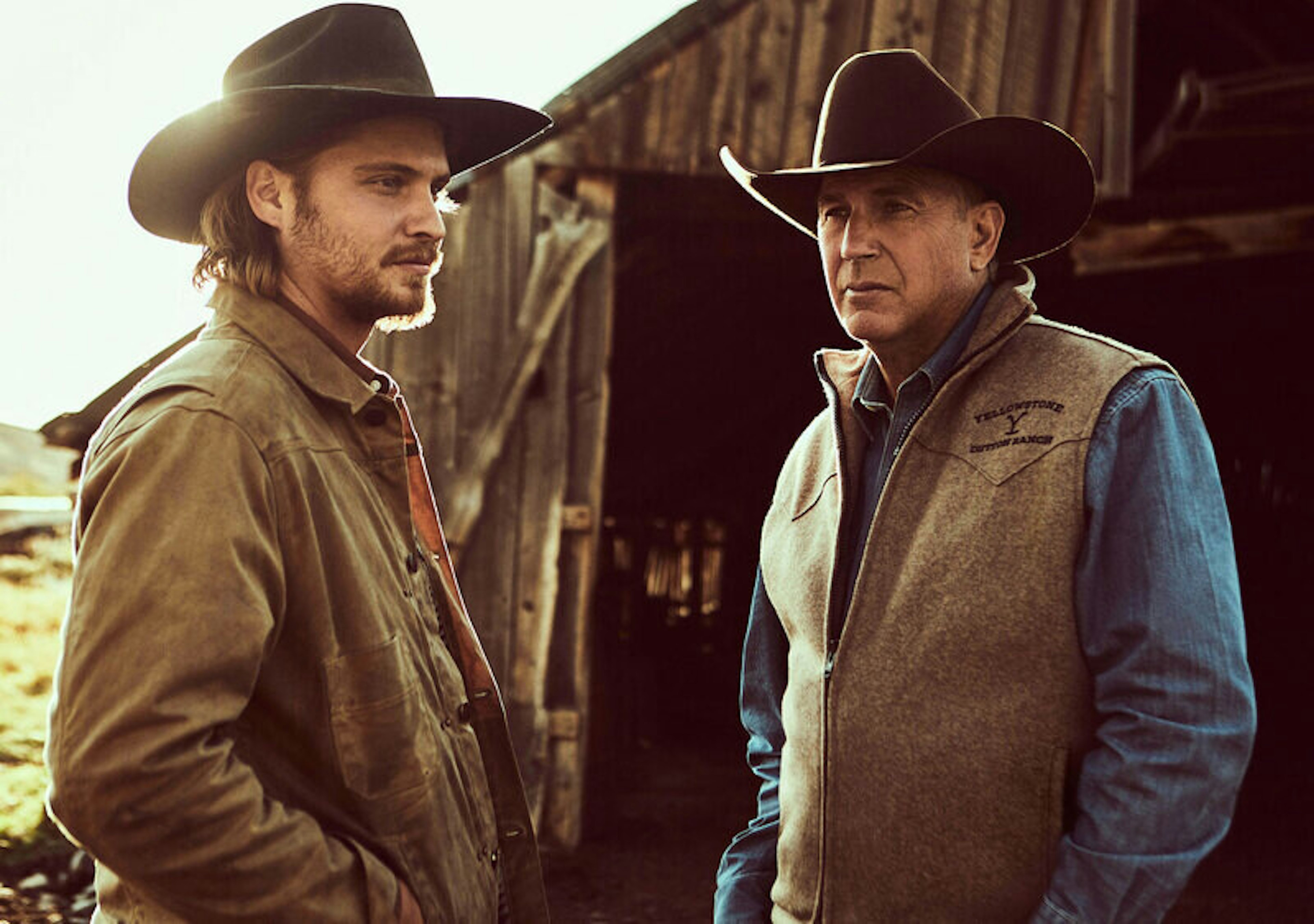 SkyShowtime przedstawia listę premier na rok 2024 i 2025!