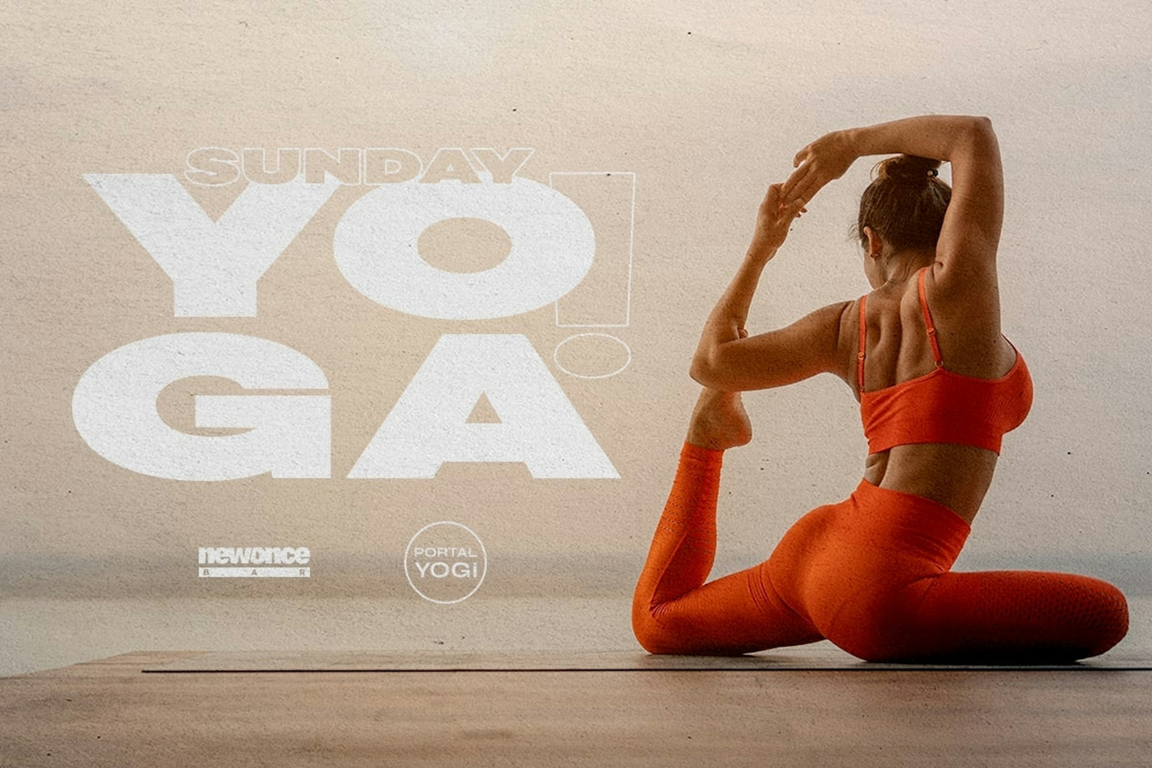 Yoga_Cover_3.jpg