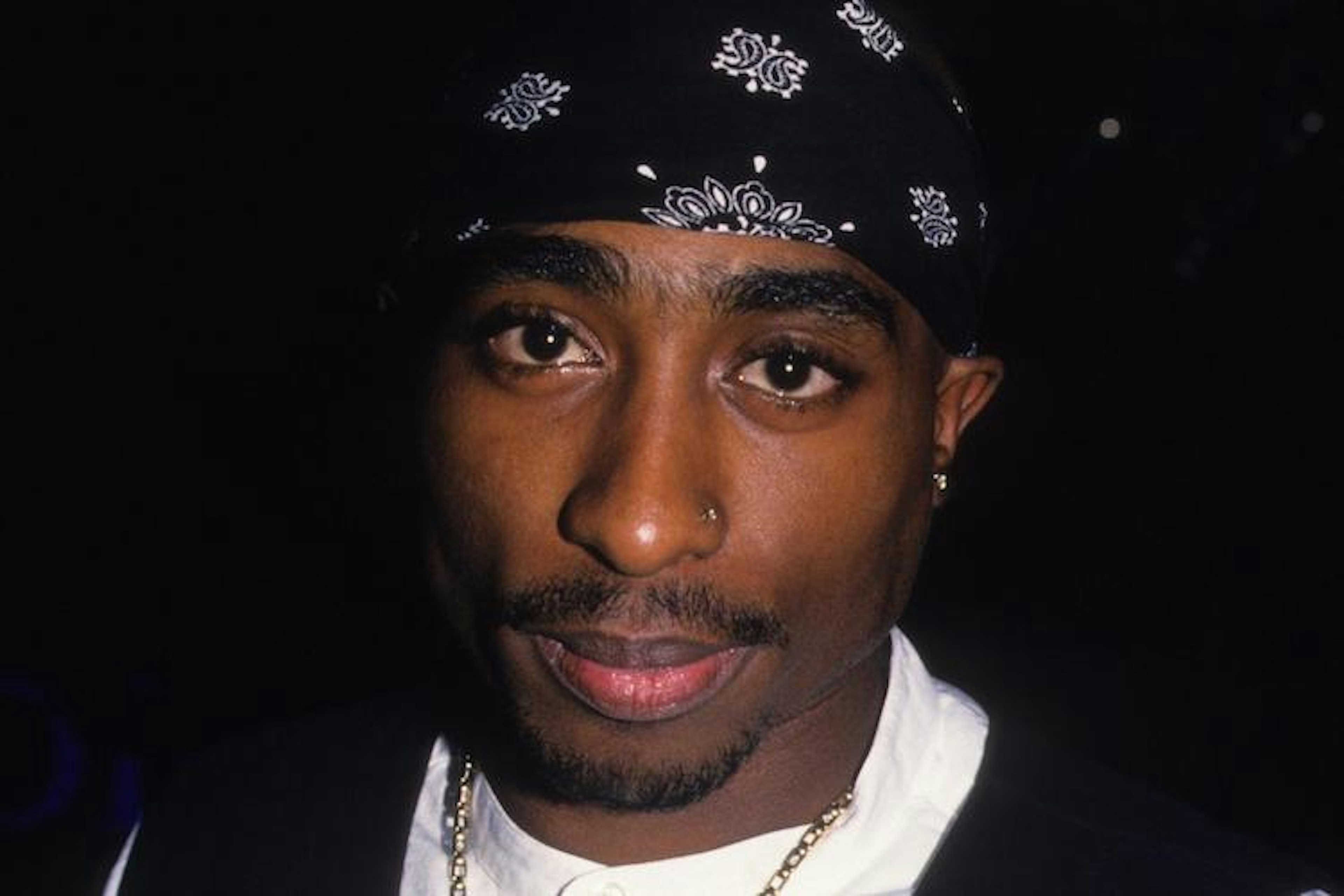 tupac-kopia.jpg