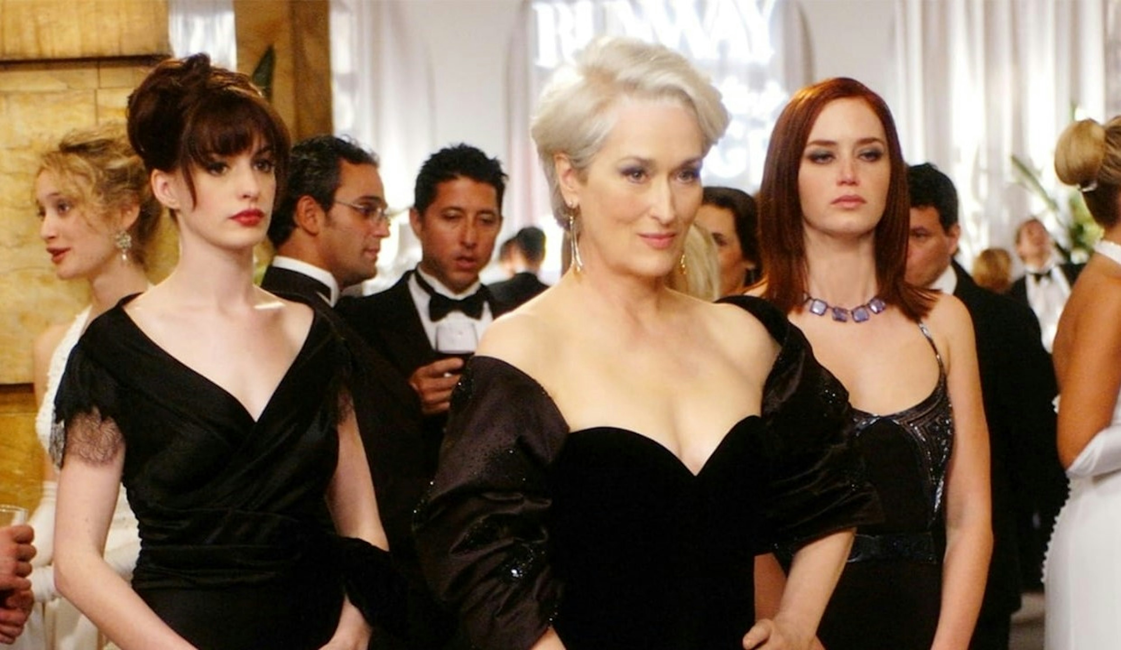 the-devil-wears-prada-blogroll-1720482603319.jpg