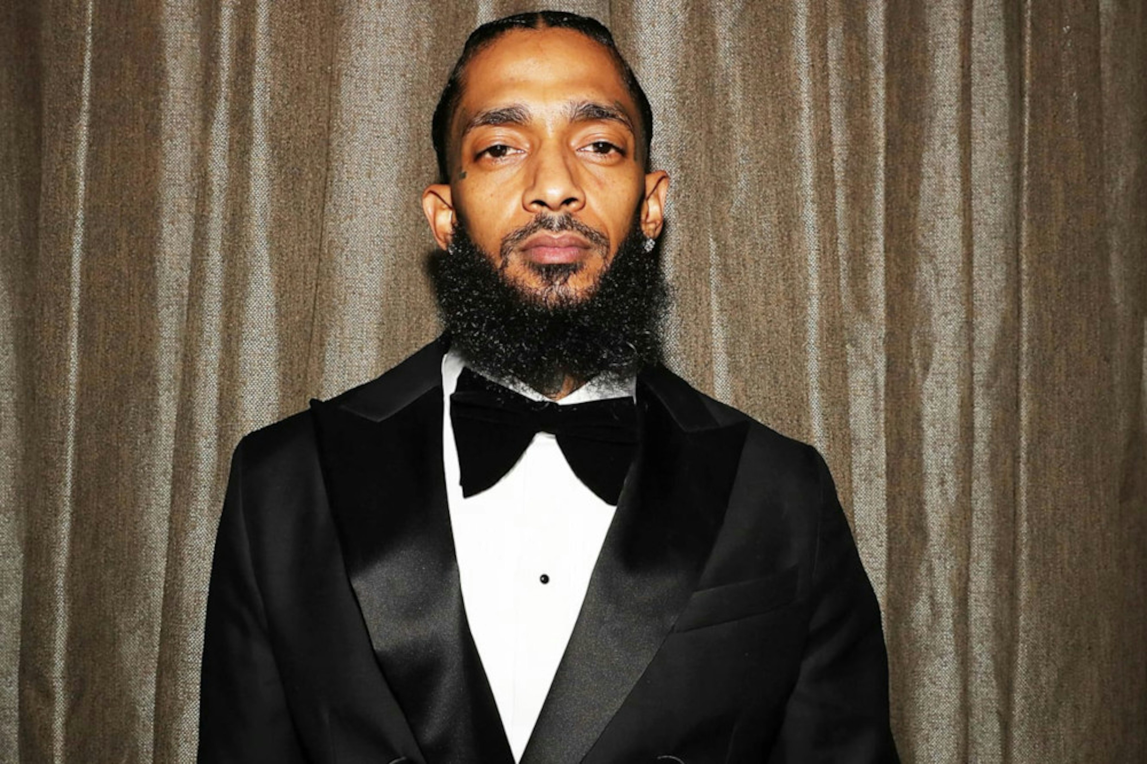 nipseygl.jpg