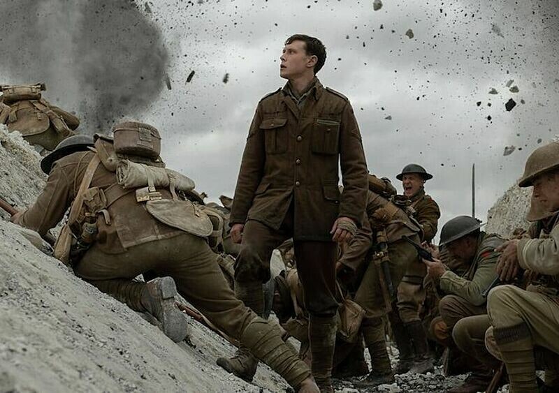 Za chwilę ceremonia wręczenia Oscarów. Kto dostanie, a kto powinien dostać w tym roku złote statuetki