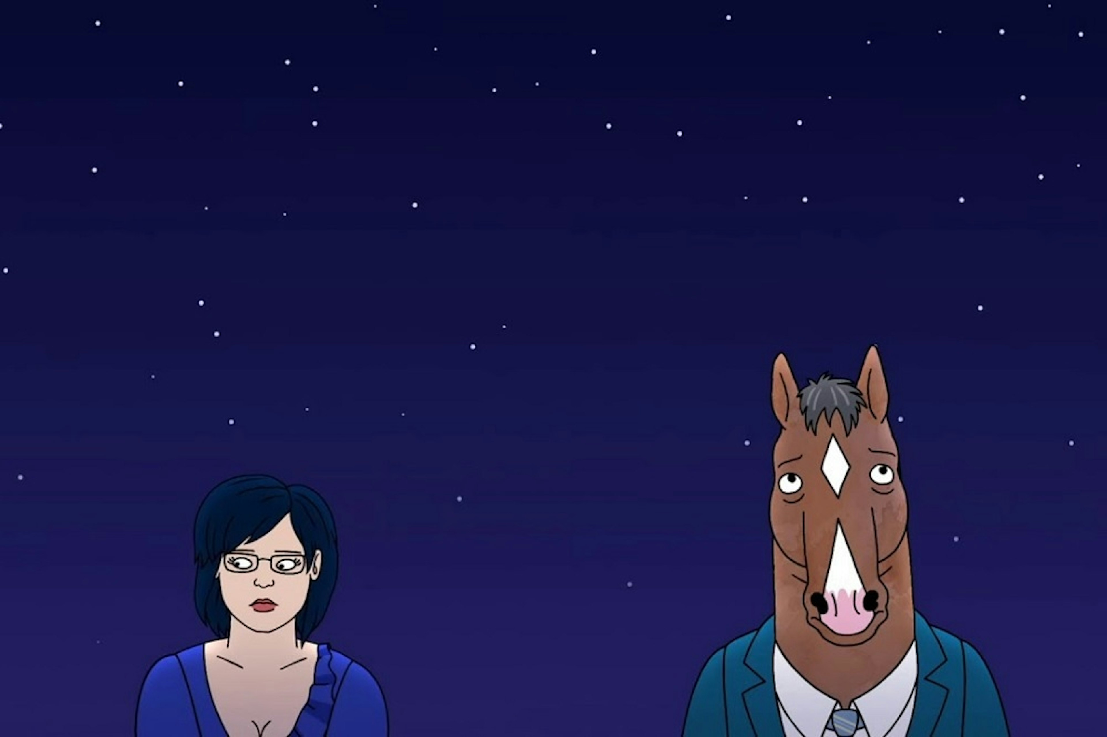 BoJack.jpg