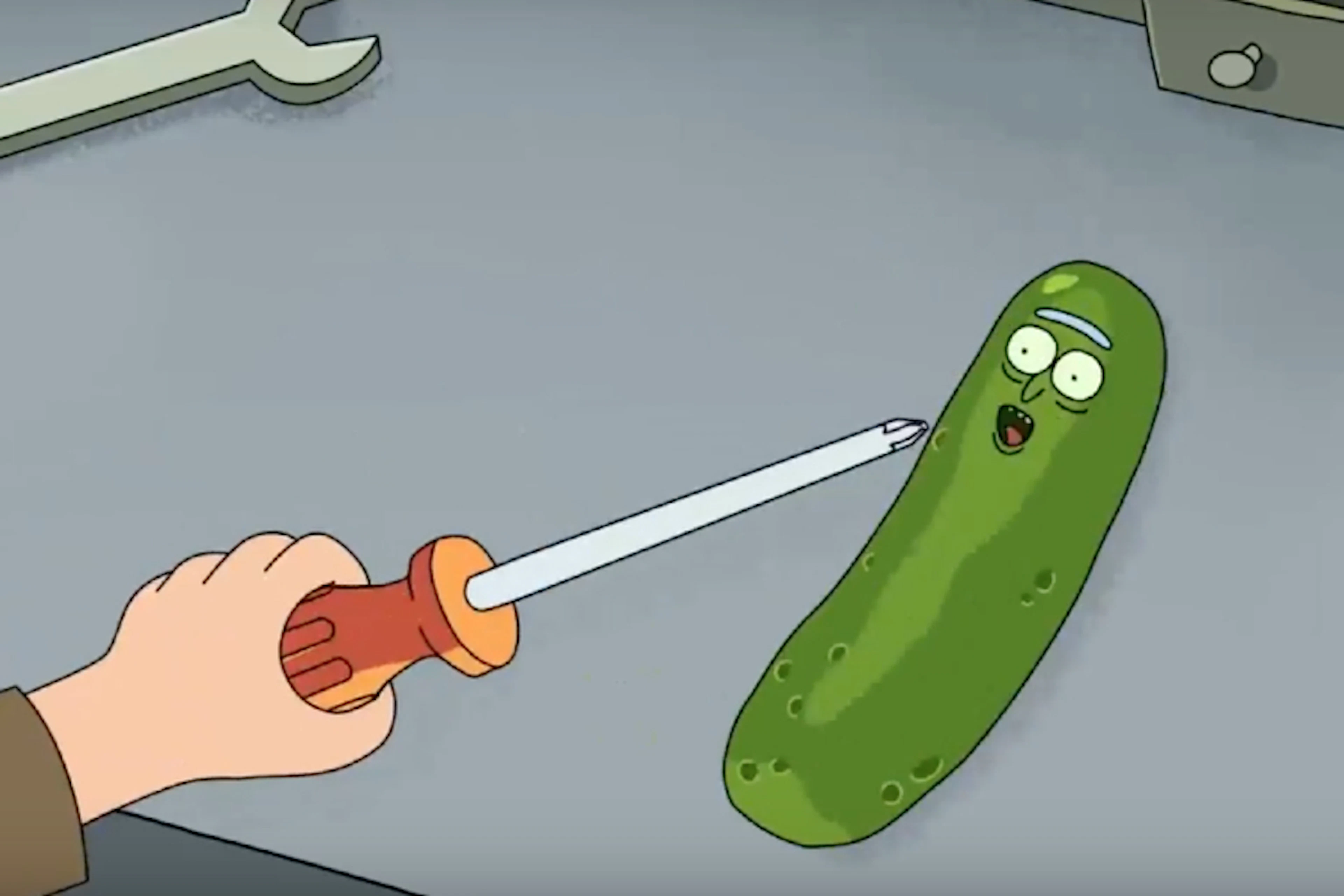 picklerick.jpg