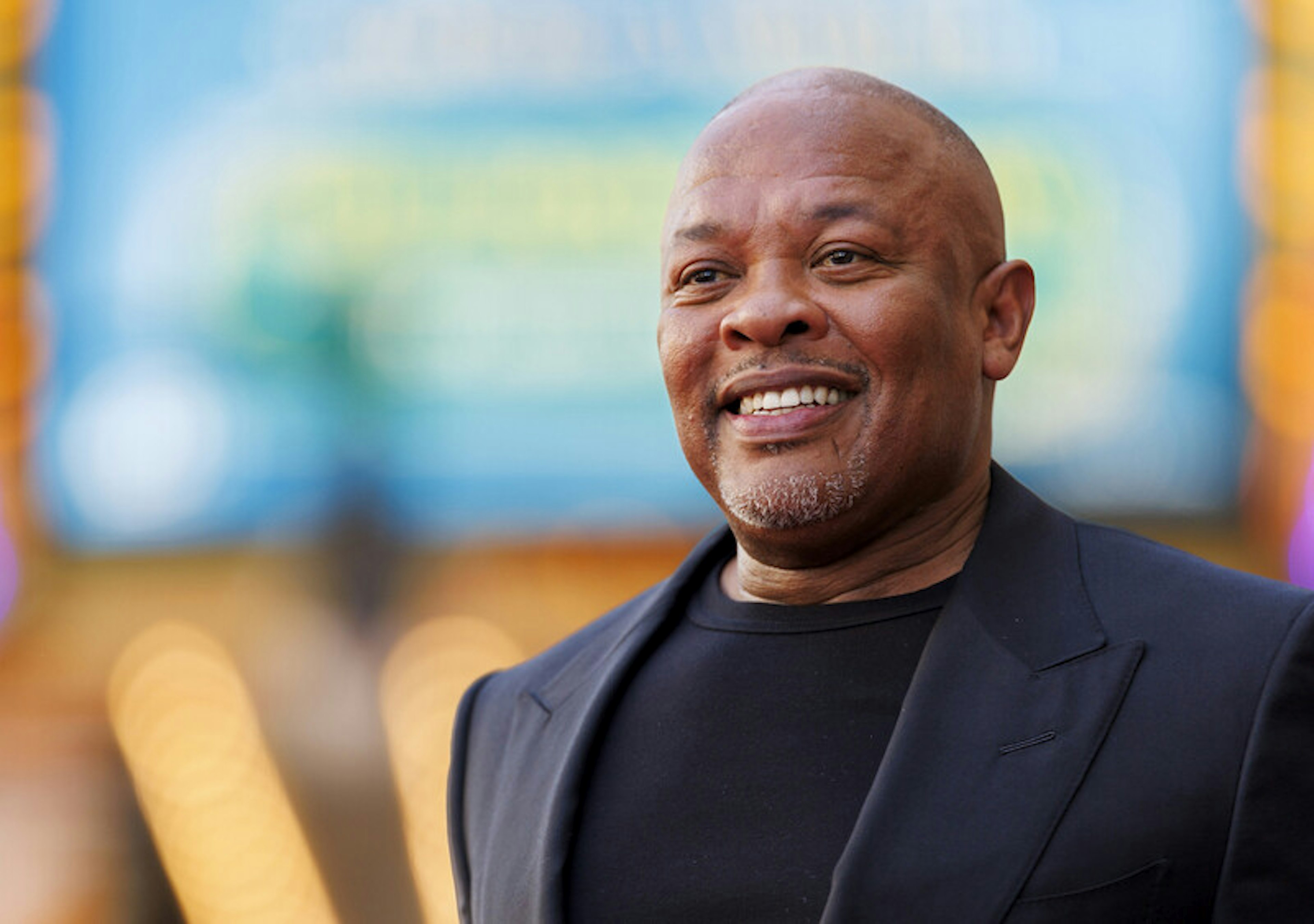 Dalej kochamy jego „2001”. Piszemy o tym, bo Dr Dre skończył 60 lat!