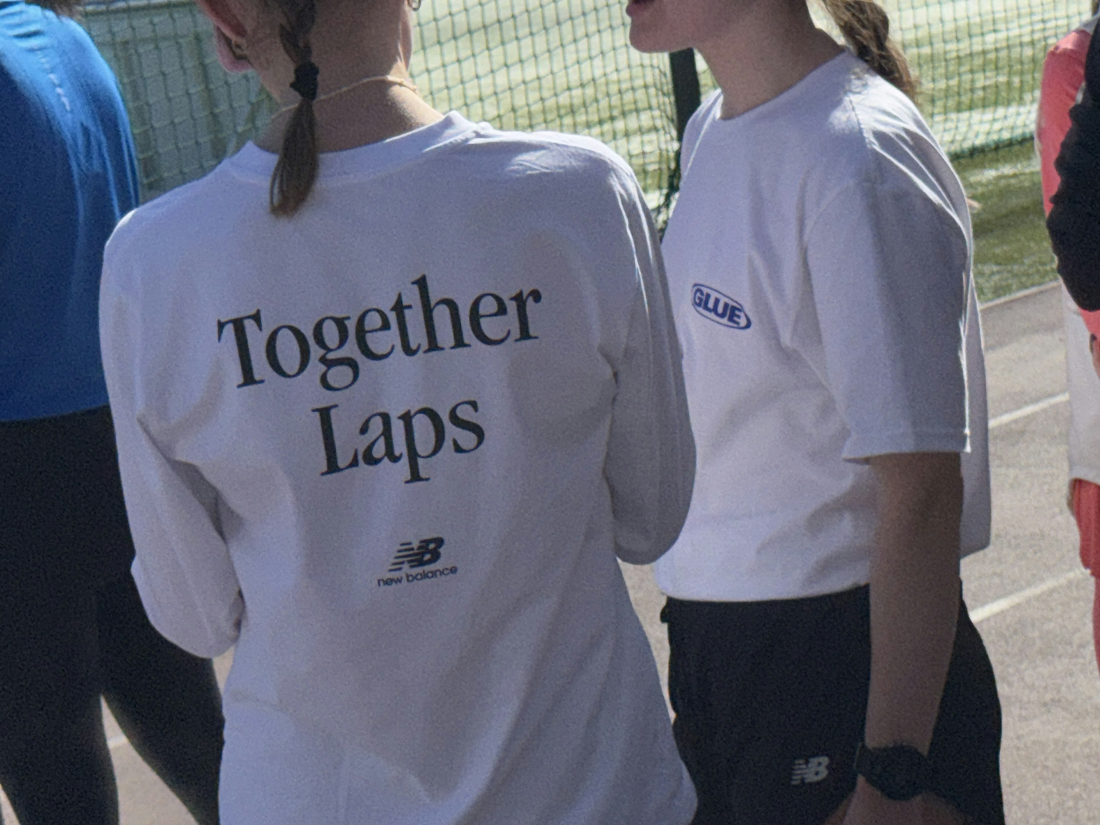 image00001.jpg